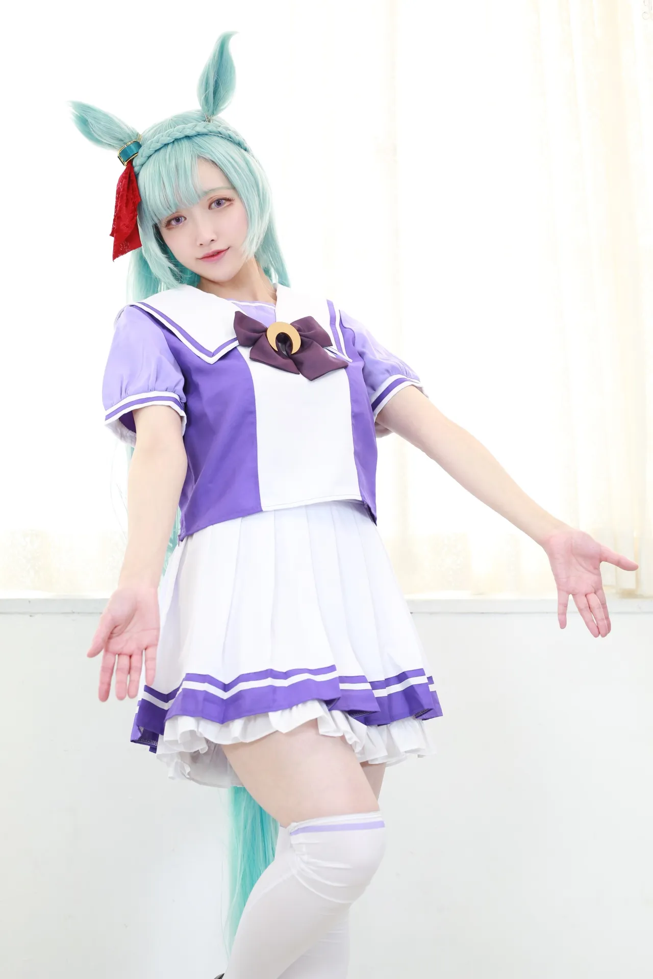 UruUruu Mejiro Ardan (Uma Musume Pretty Derby)-erohere40.webp