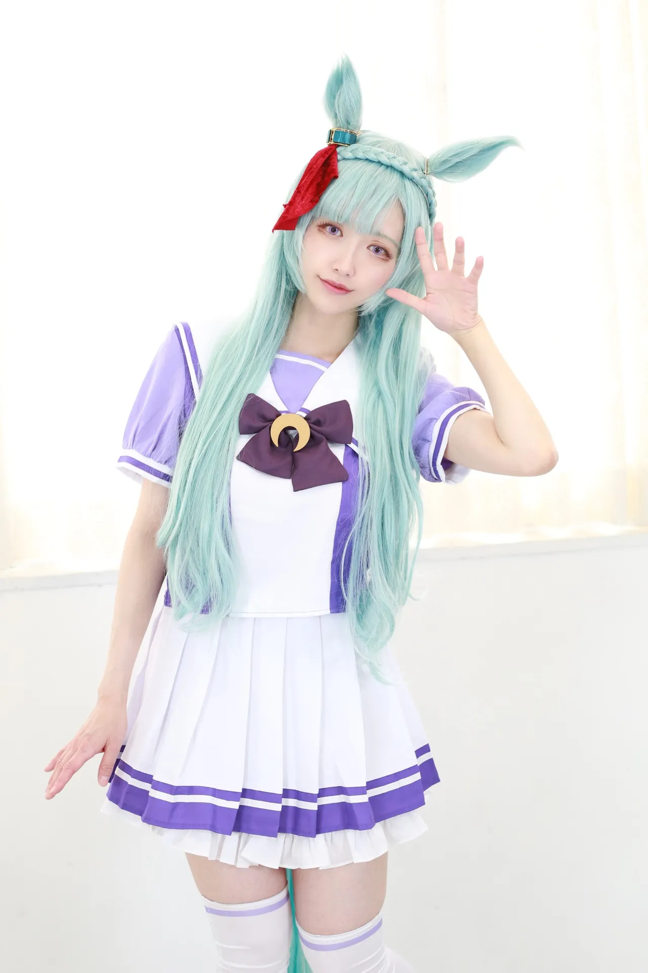 UruUruu Mejiro Ardan (Uma Musume Pretty Derby)-erohere41.webp