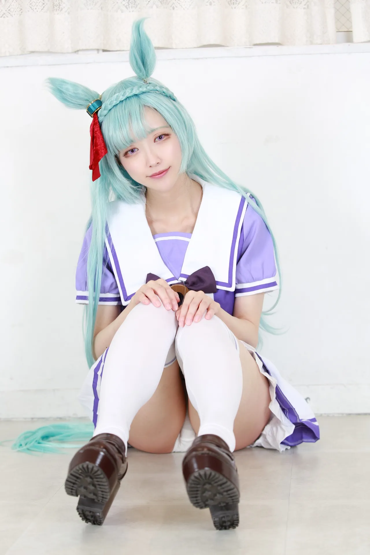 UruUruu Mejiro Ardan (Uma Musume Pretty Derby)-erohere42.webp