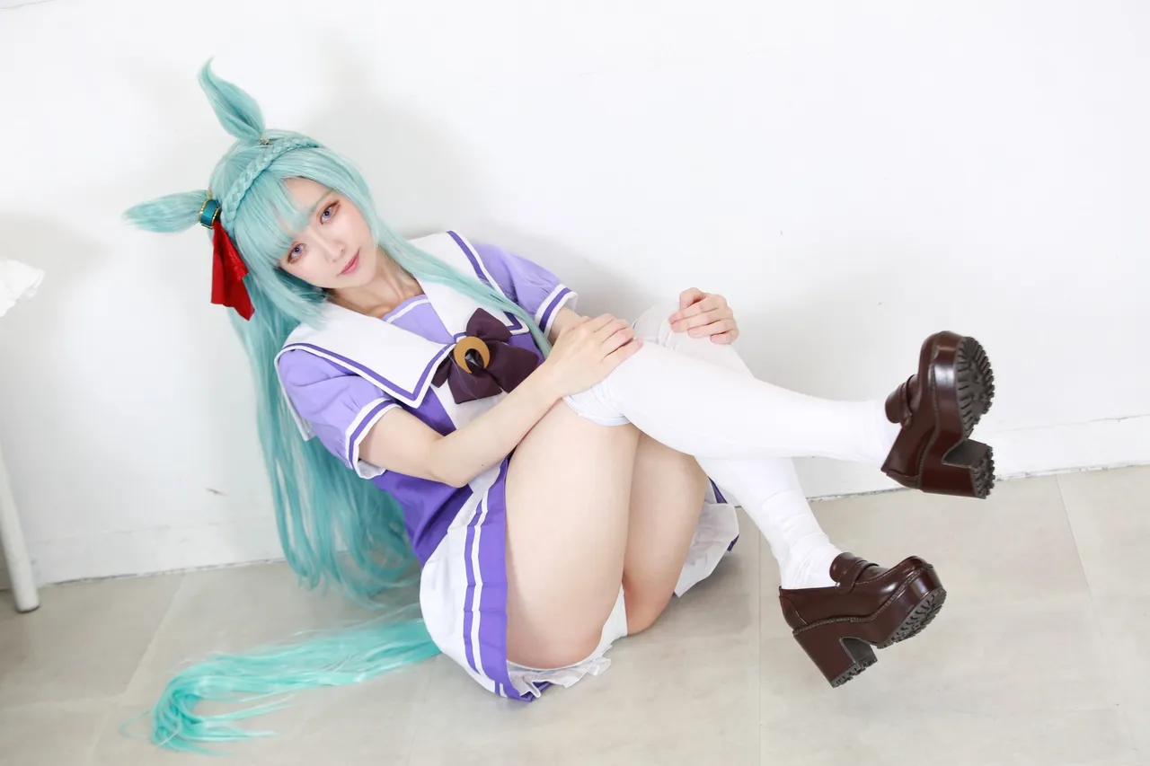 UruUruu Mejiro Ardan (Uma Musume Pretty Derby)-erohere43.webp