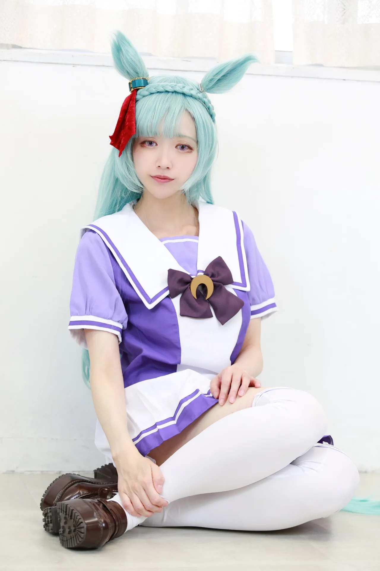 UruUruu Mejiro Ardan (Uma Musume Pretty Derby)-erohere45.webp