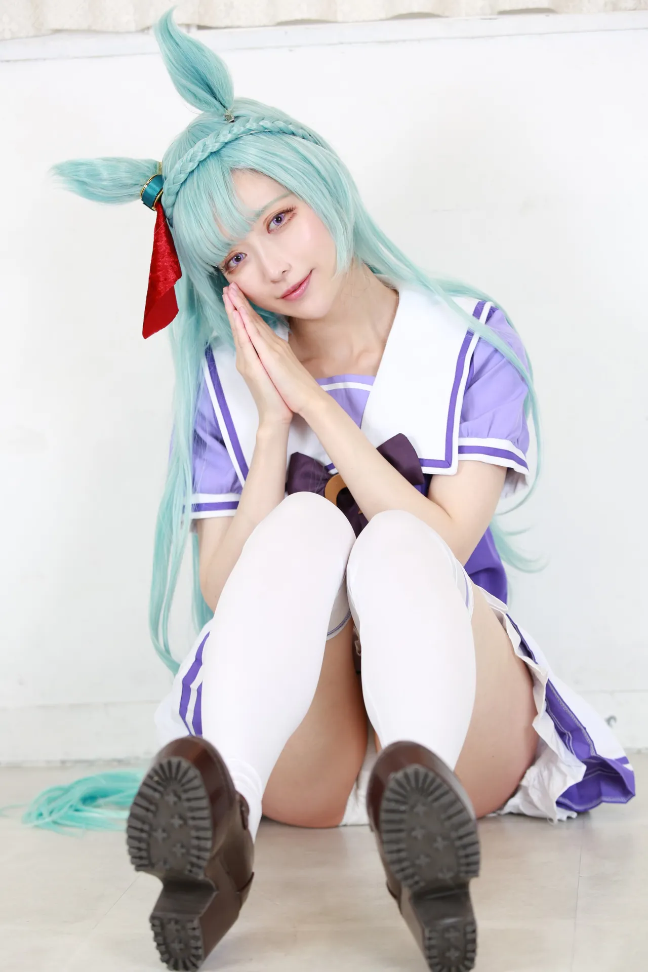UruUruu Mejiro Ardan (Uma Musume Pretty Derby)-erohere46.webp