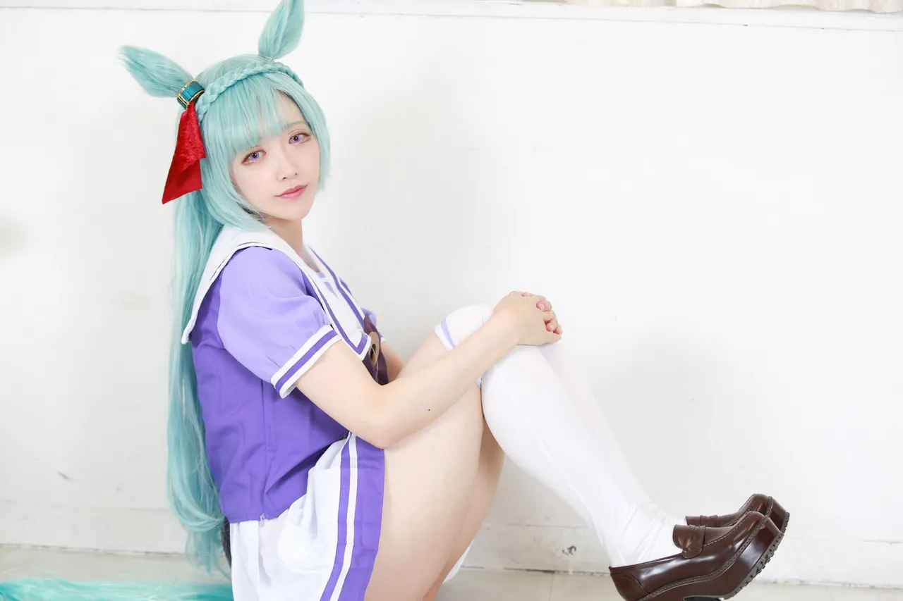 UruUruu Mejiro Ardan (Uma Musume Pretty Derby)-erohere47.webp