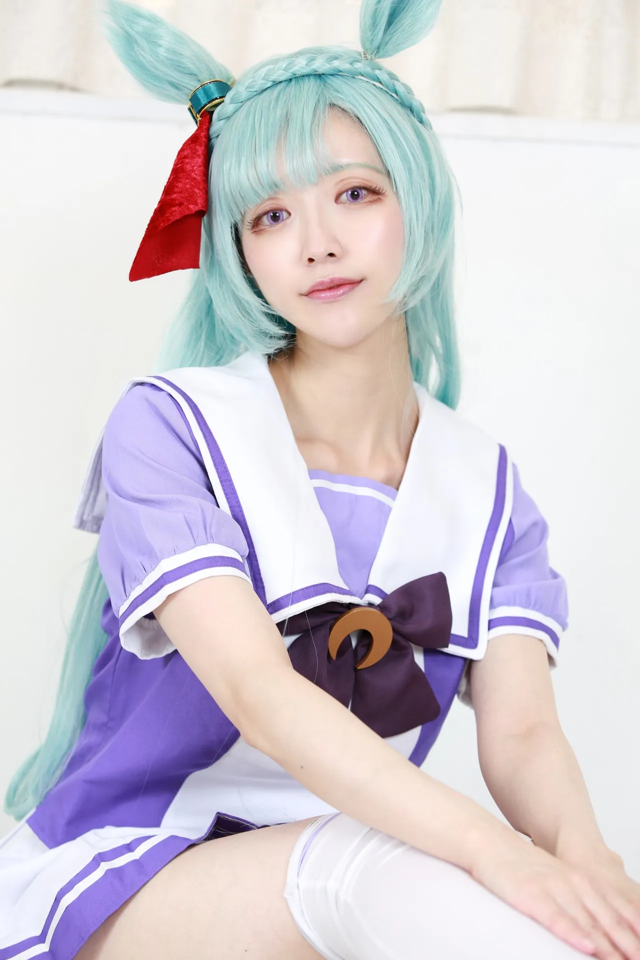 UruUruu Mejiro Ardan (Uma Musume Pretty Derby)-erohere48.webp