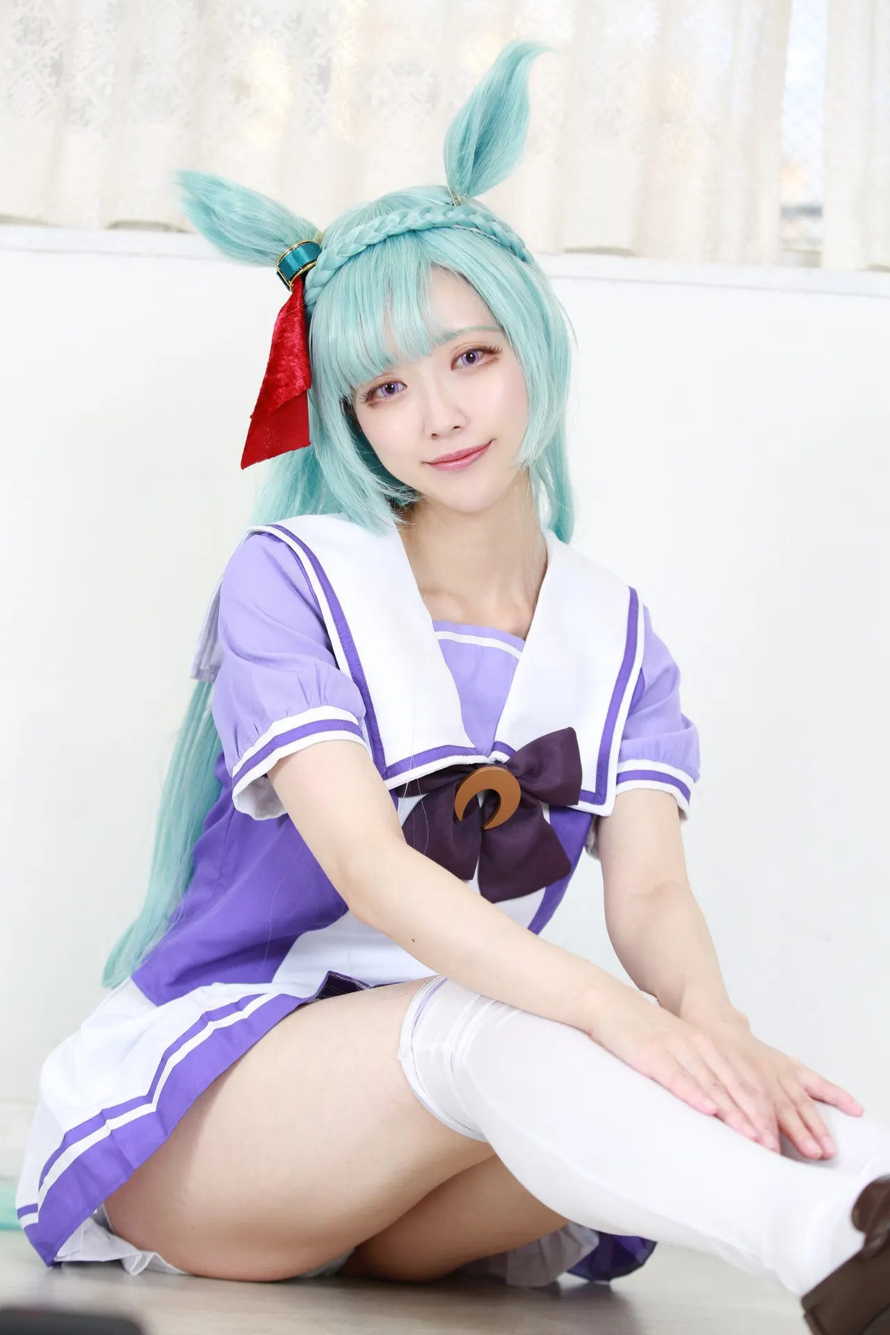 UruUruu Mejiro Ardan (Uma Musume Pretty Derby)-erohere49.webp