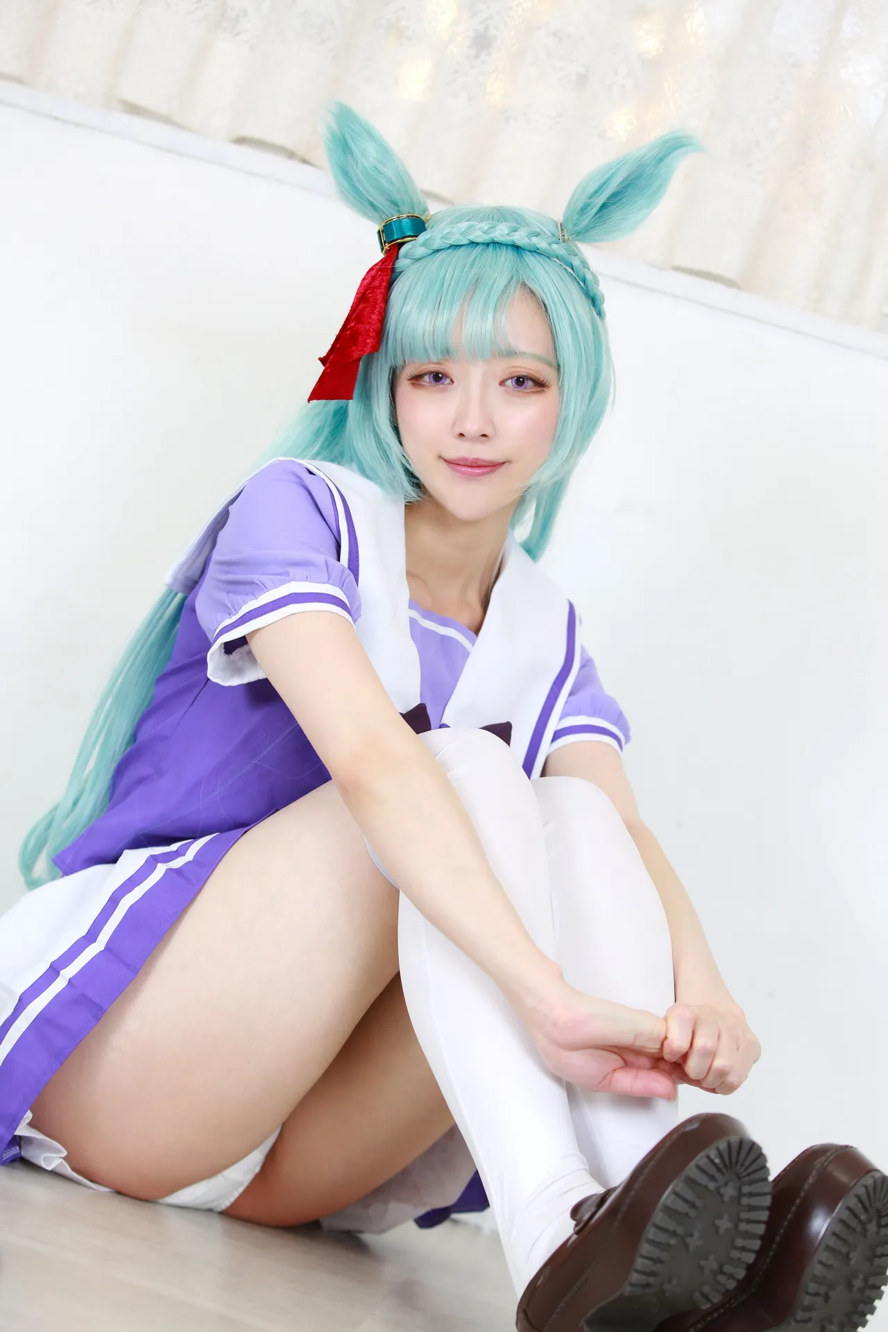 UruUruu Mejiro Ardan (Uma Musume Pretty Derby)-erohere5.webp