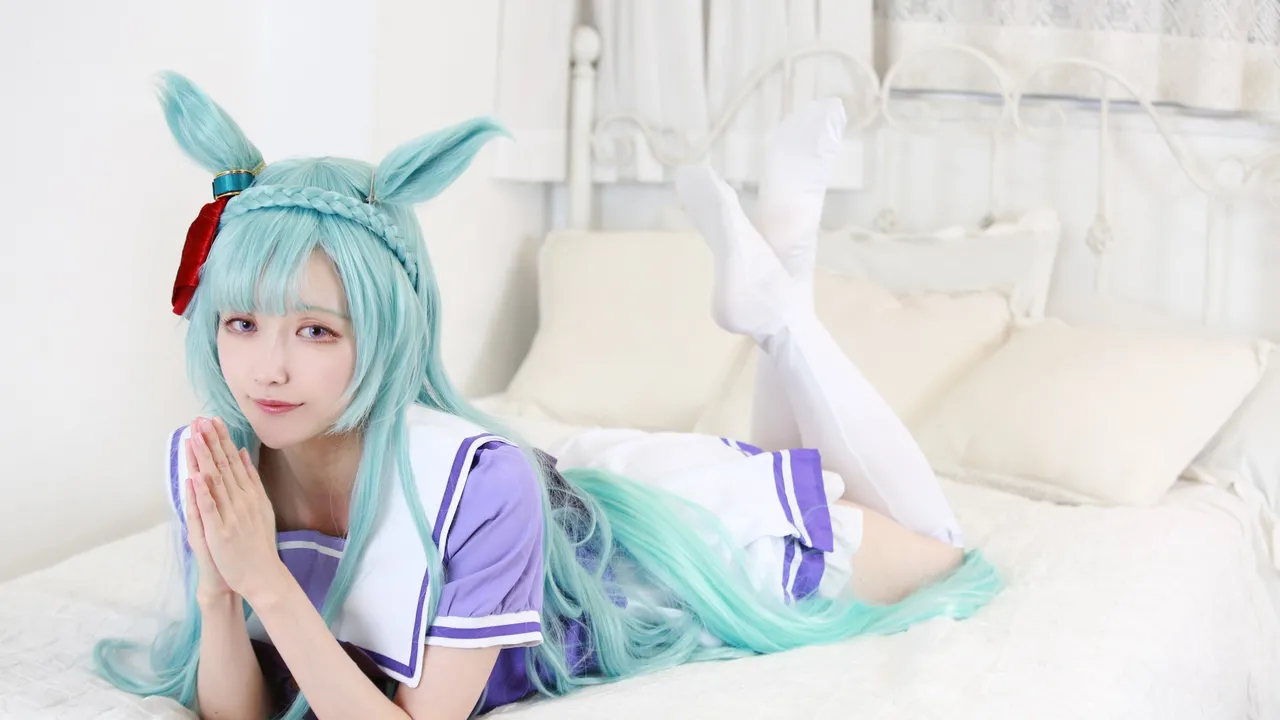 UruUruu Mejiro Ardan (Uma Musume Pretty Derby)-erohere51.webp