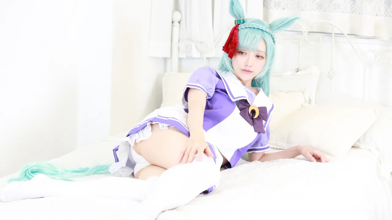 UruUruu Mejiro Ardan (Uma Musume Pretty Derby)-erohere52.webp