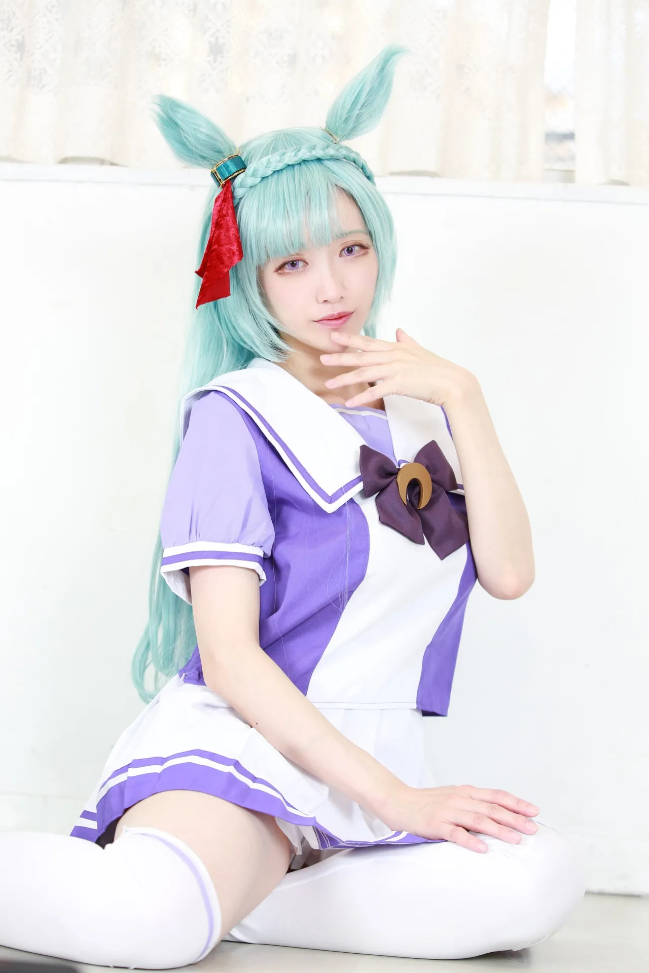 UruUruu Mejiro Ardan (Uma Musume Pretty Derby)-erohere53.webp