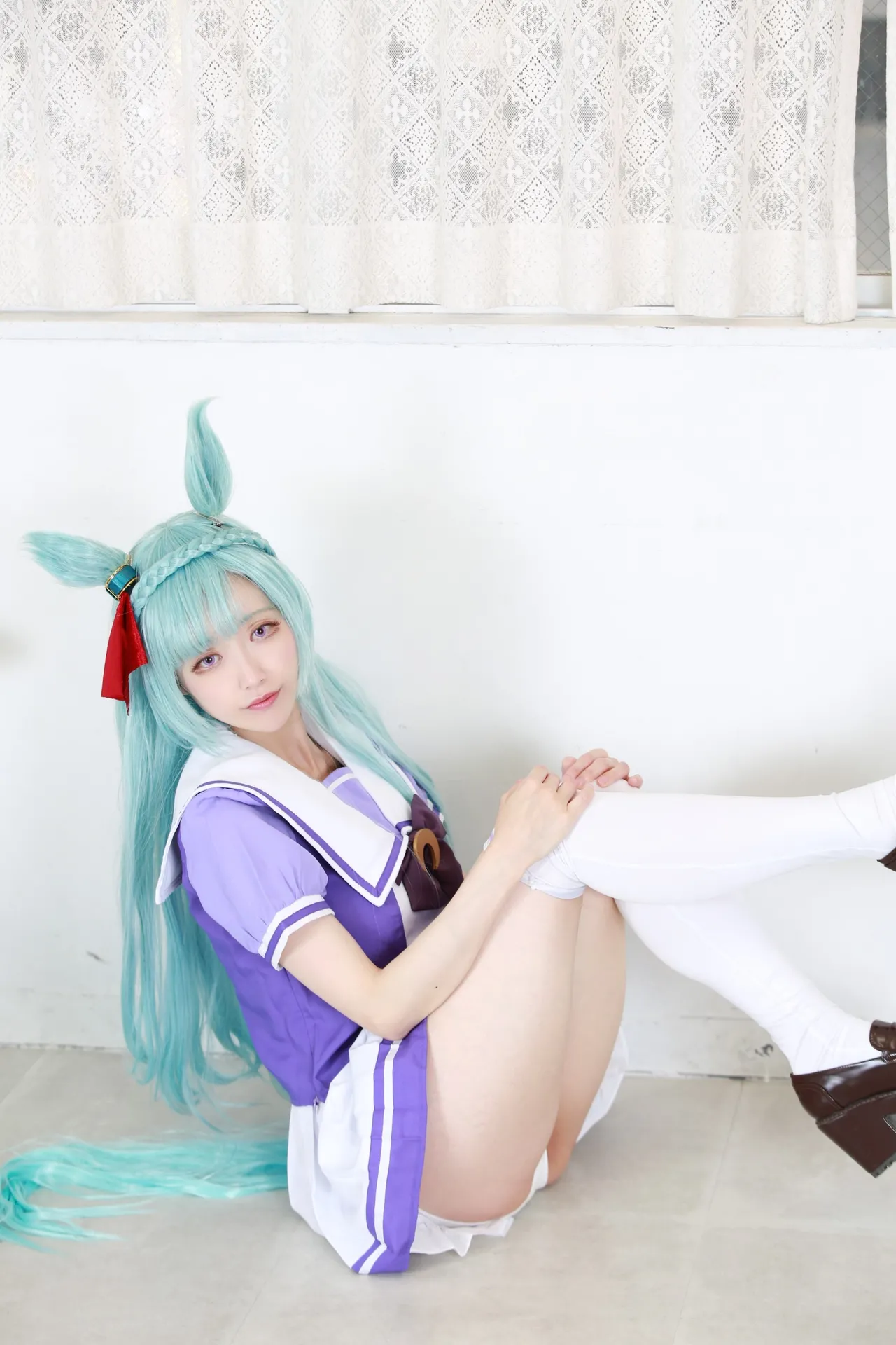 UruUruu Mejiro Ardan (Uma Musume Pretty Derby)-erohere54.webp