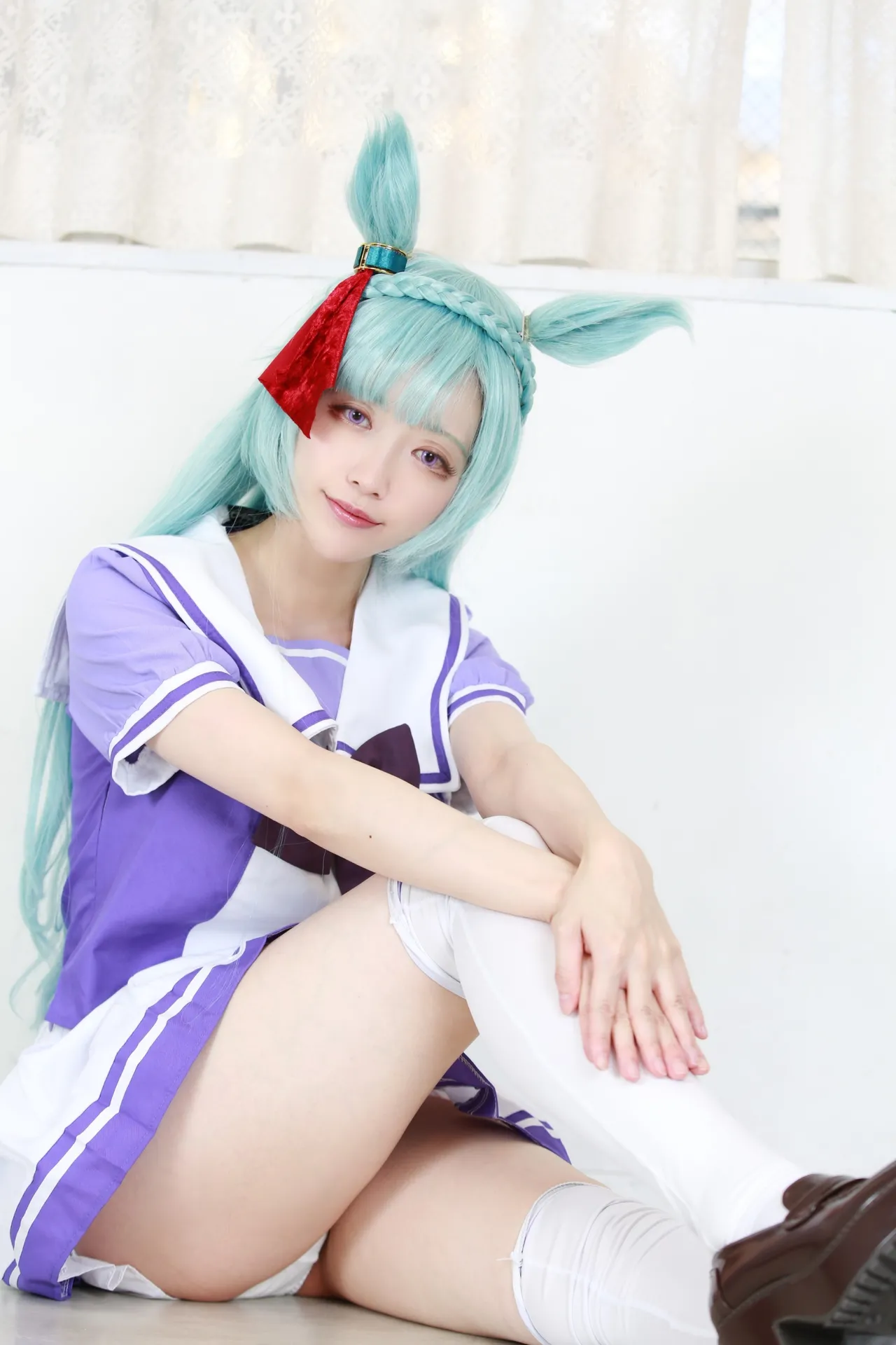 UruUruu Mejiro Ardan (Uma Musume Pretty Derby)-erohere55.webp