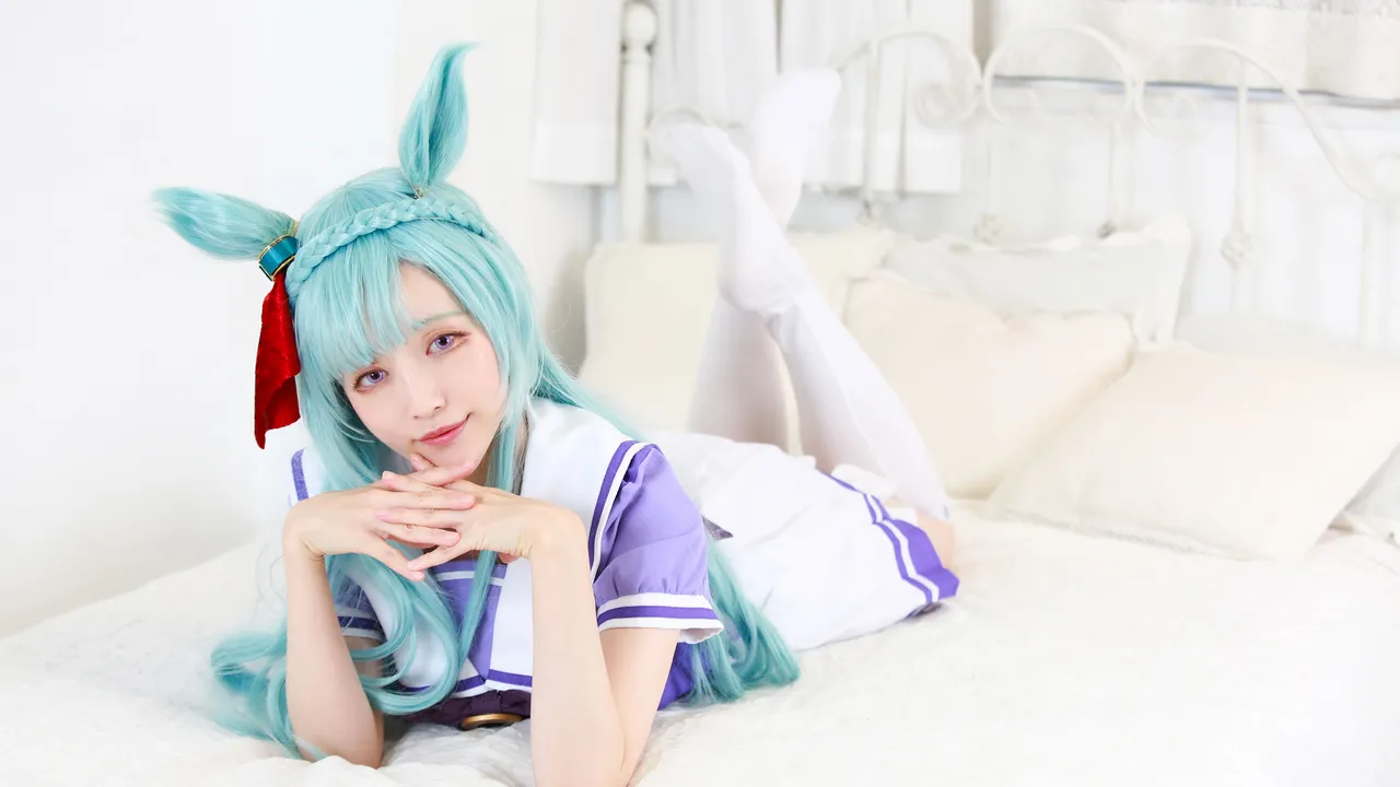 UruUruu Mejiro Ardan (Uma Musume Pretty Derby)-erohere6.webp