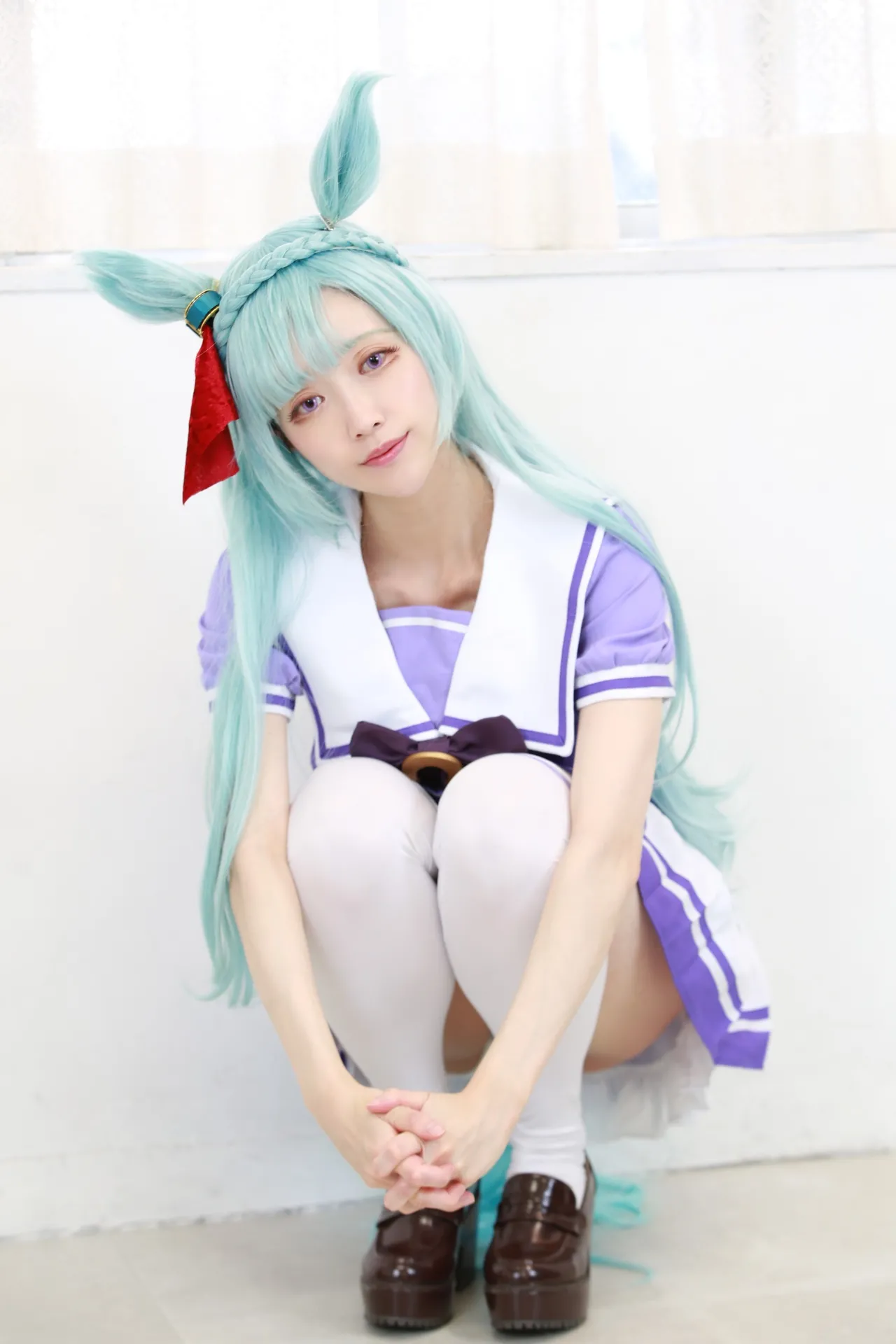 UruUruu Mejiro Ardan (Uma Musume Pretty Derby)-erohere7.webp