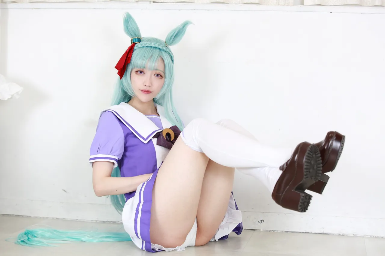 UruUruu Mejiro Ardan (Uma Musume Pretty Derby)-erohere8.webp
