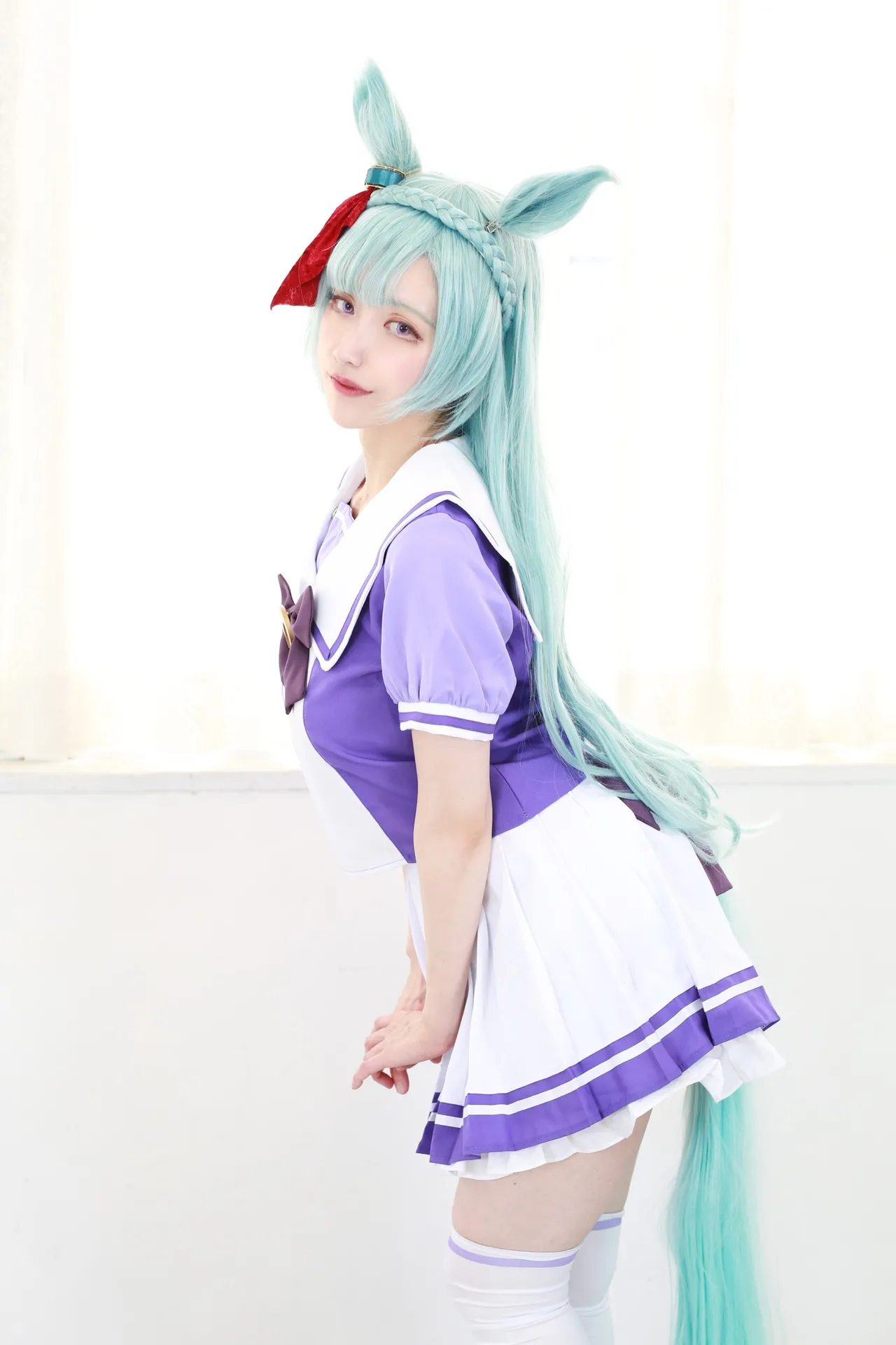 UruUruu Mejiro Ardan (Uma Musume Pretty Derby)-erohere9.webp
