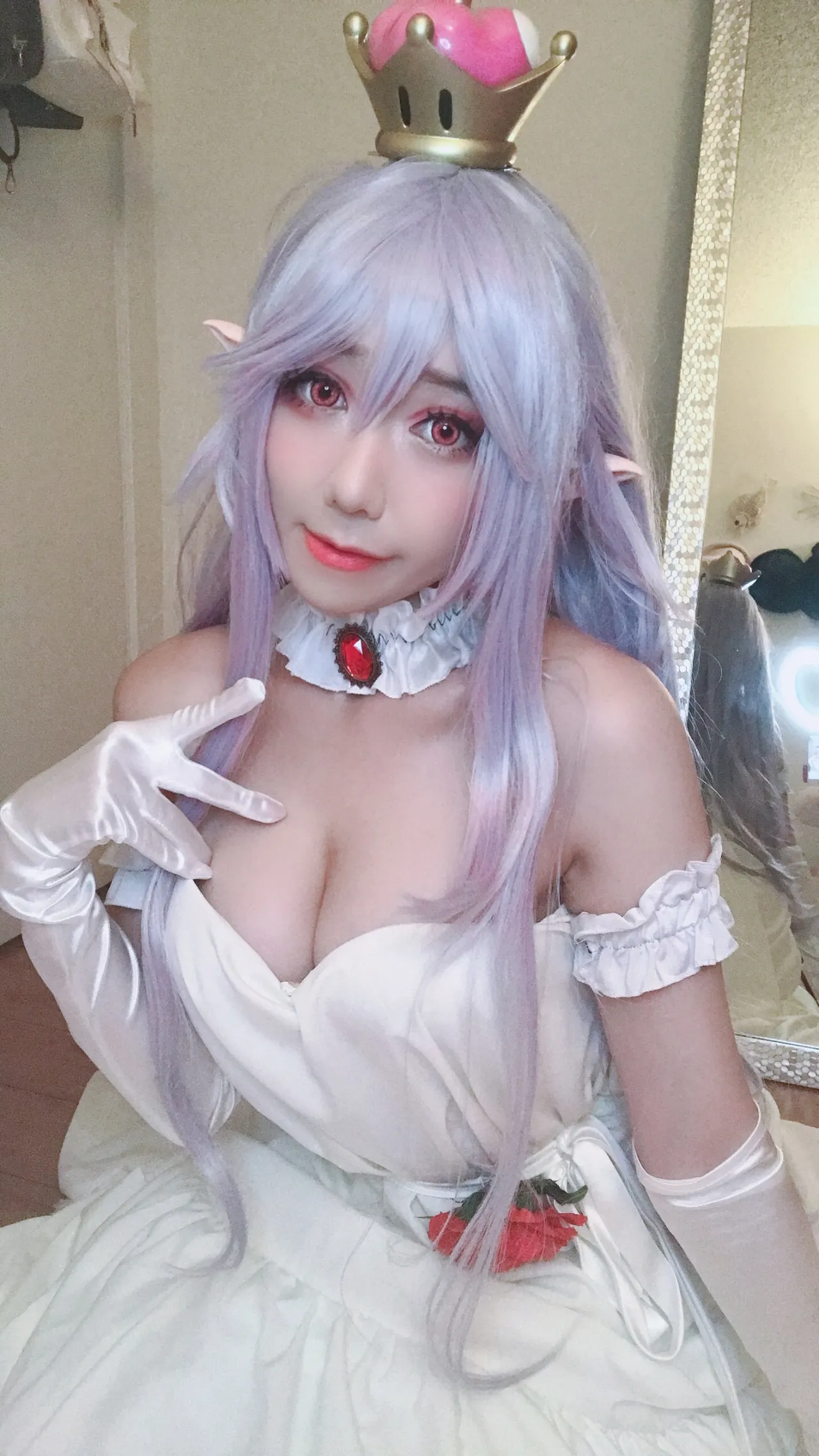 Usagi Christy - Boosette-erohere1.webp