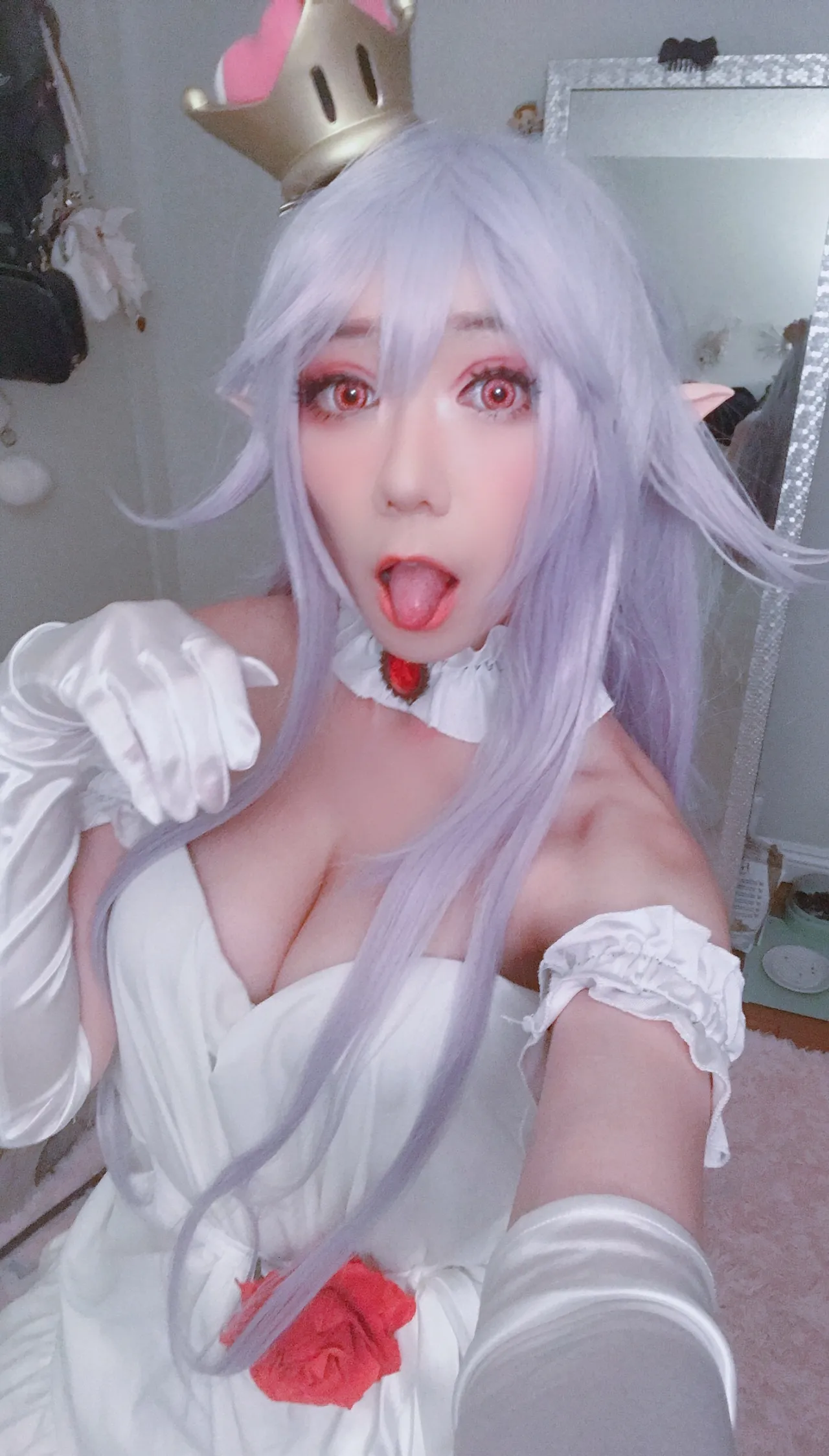 Usagi Christy - Boosette-erohere2.webp