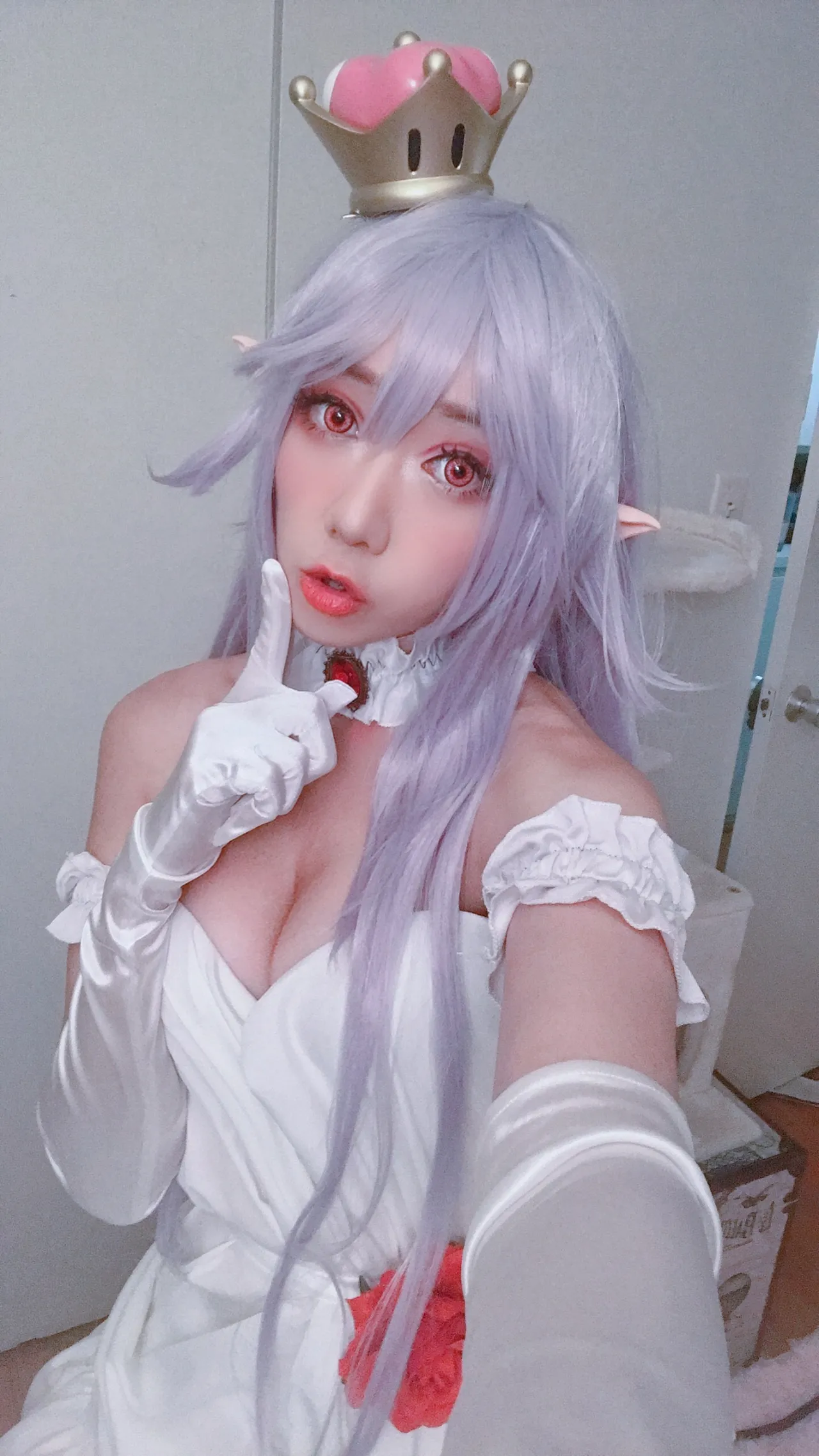 Usagi Christy - Boosette-erohere3.webp