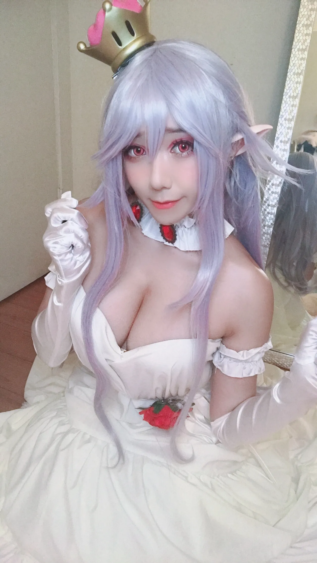 Usagi Christy - Boosette-erohere4.webp
