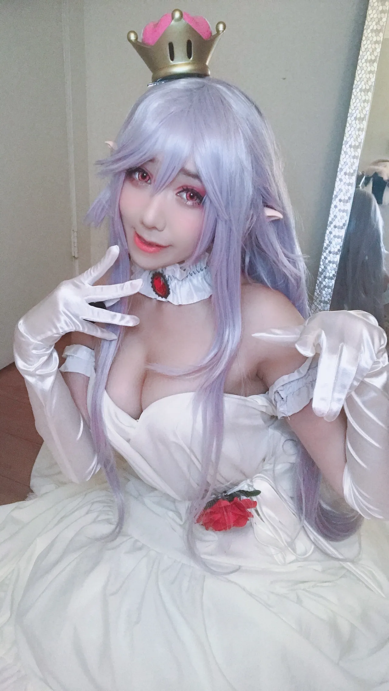 Usagi Christy - Boosette-erohere5.webp