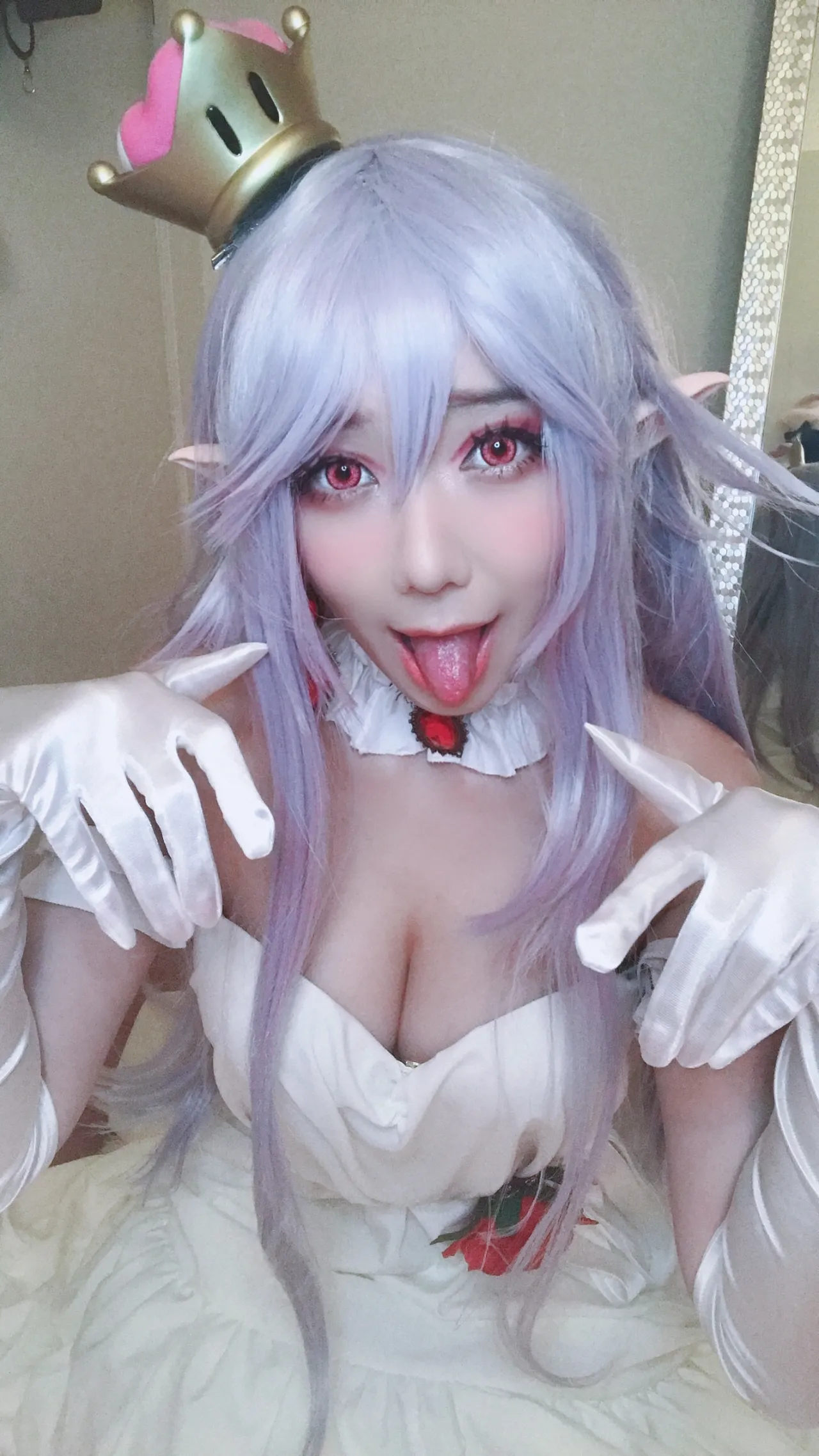 Usagi Christy - Boosette-erohere6.webp