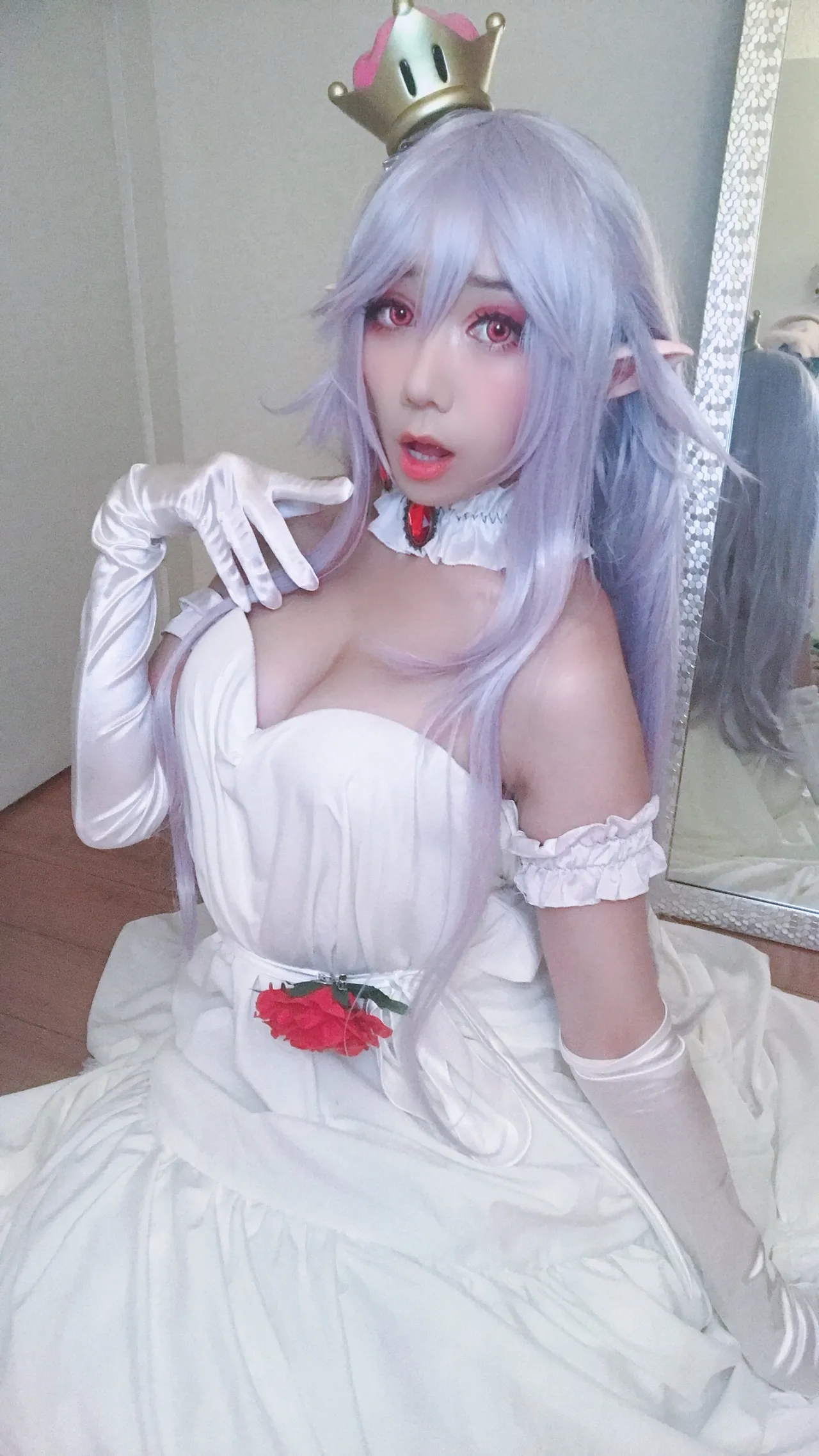 Usagi Christy - Boosette-erohere7.webp