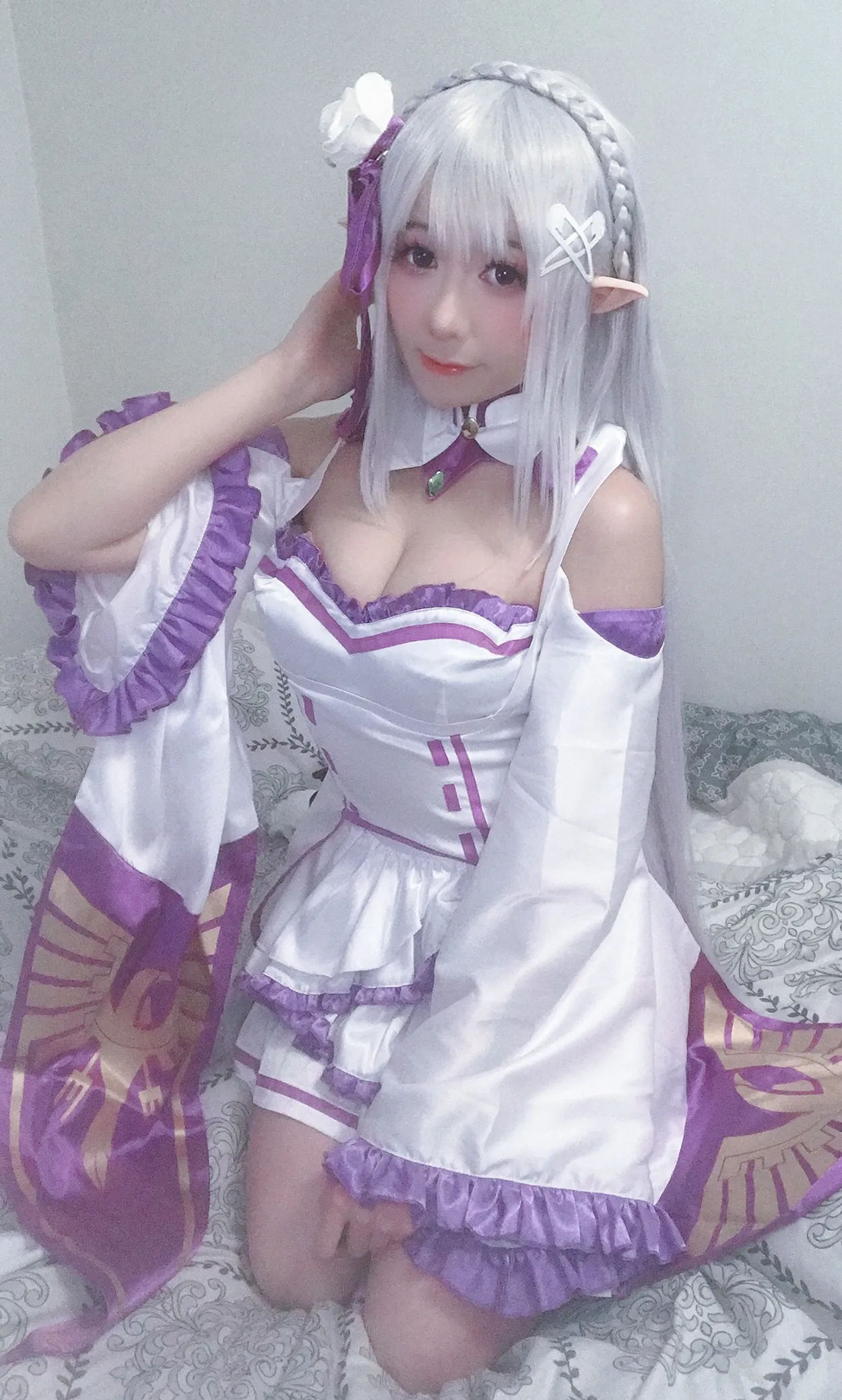 Usagi Christy - Emilia-erohere1.webp