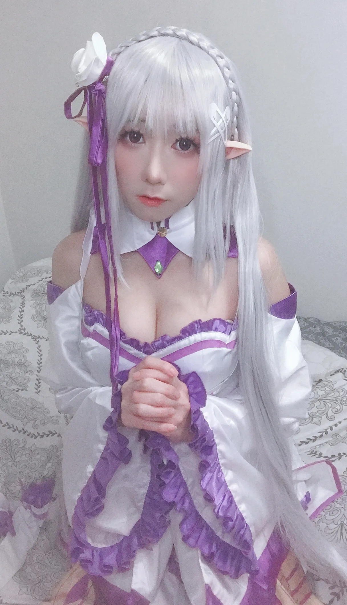 Usagi Christy - Emilia-erohere2.webp