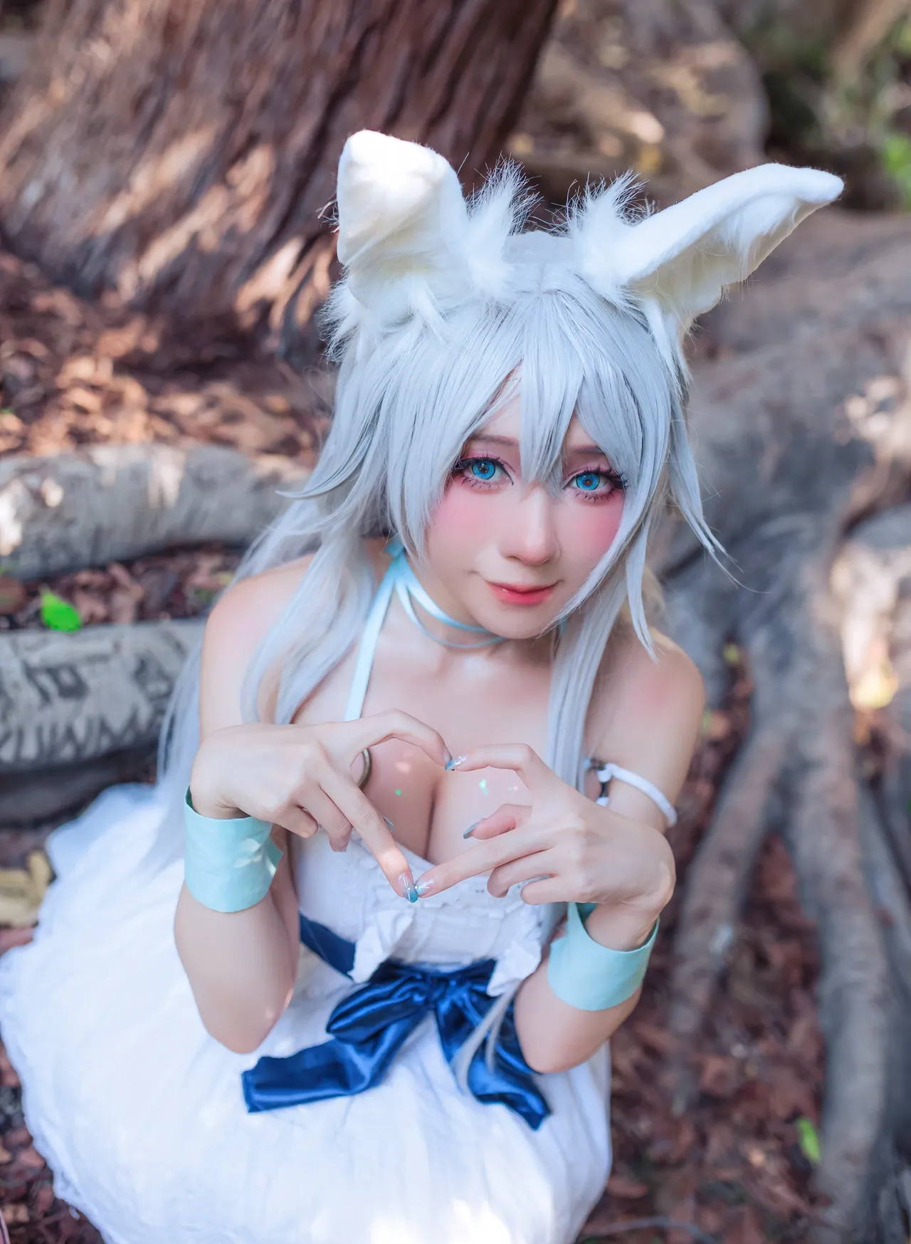 Usagi Christy - Fenrys-erohere1.webp