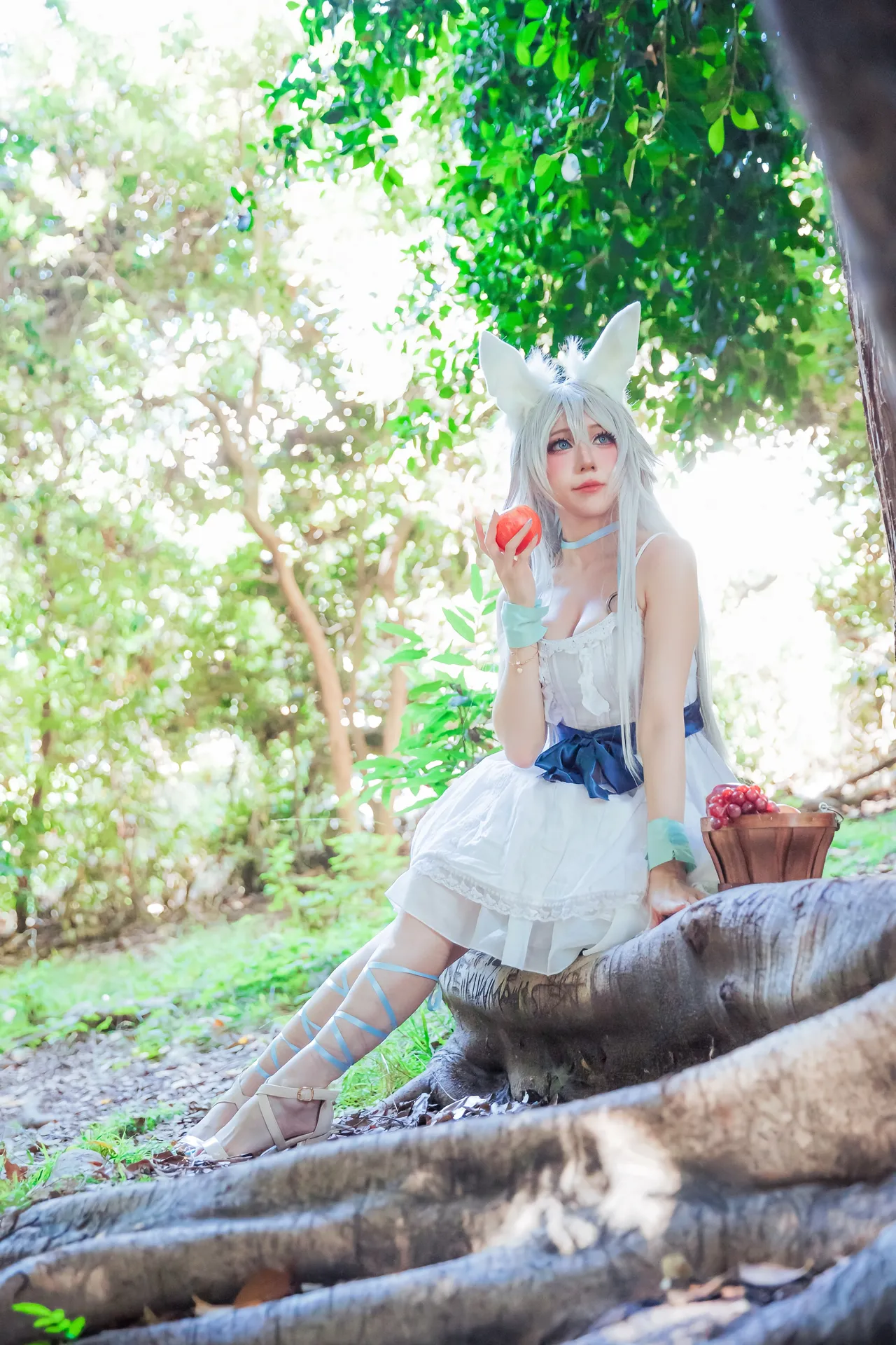 Usagi Christy - Fenrys-erohere10.webp