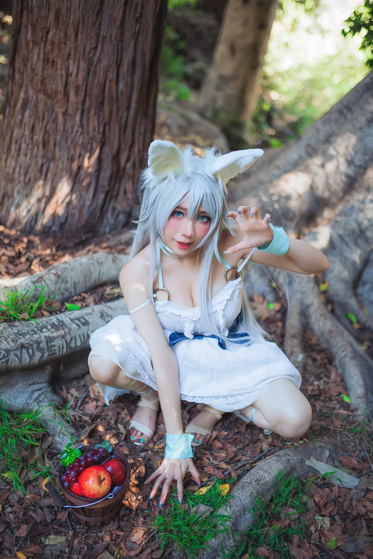 Usagi Christy - Fenrys-erohere11.webp