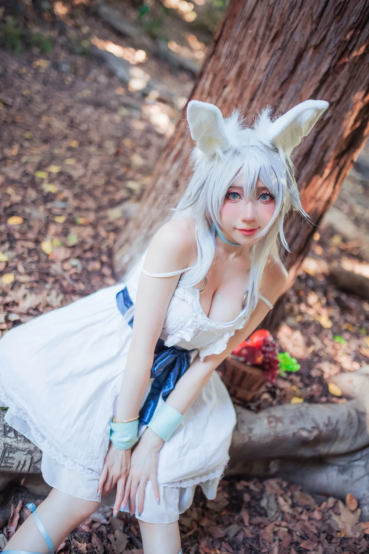 Usagi Christy - Fenrys-erohere12.webp