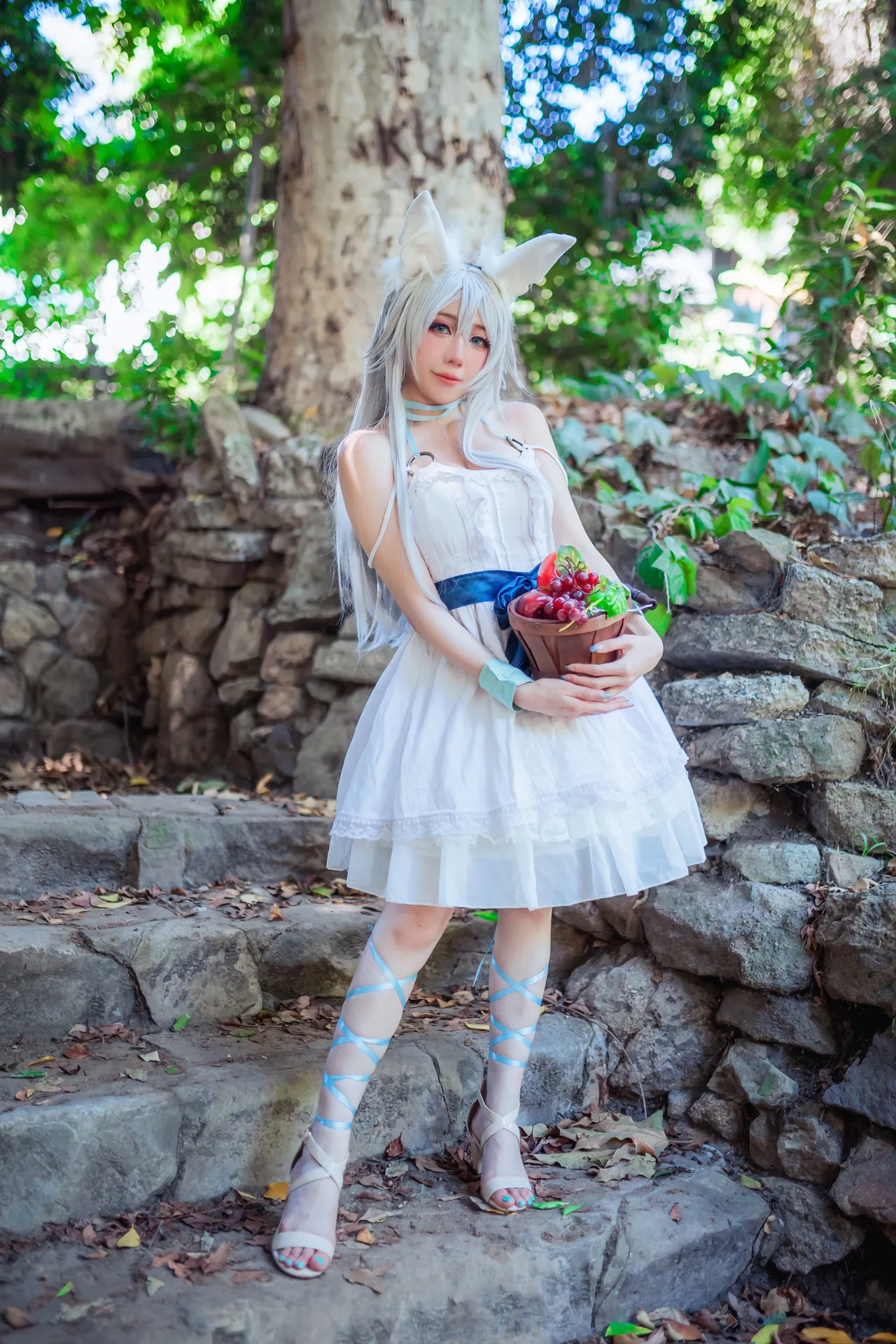 Usagi Christy - Fenrys-erohere14.webp