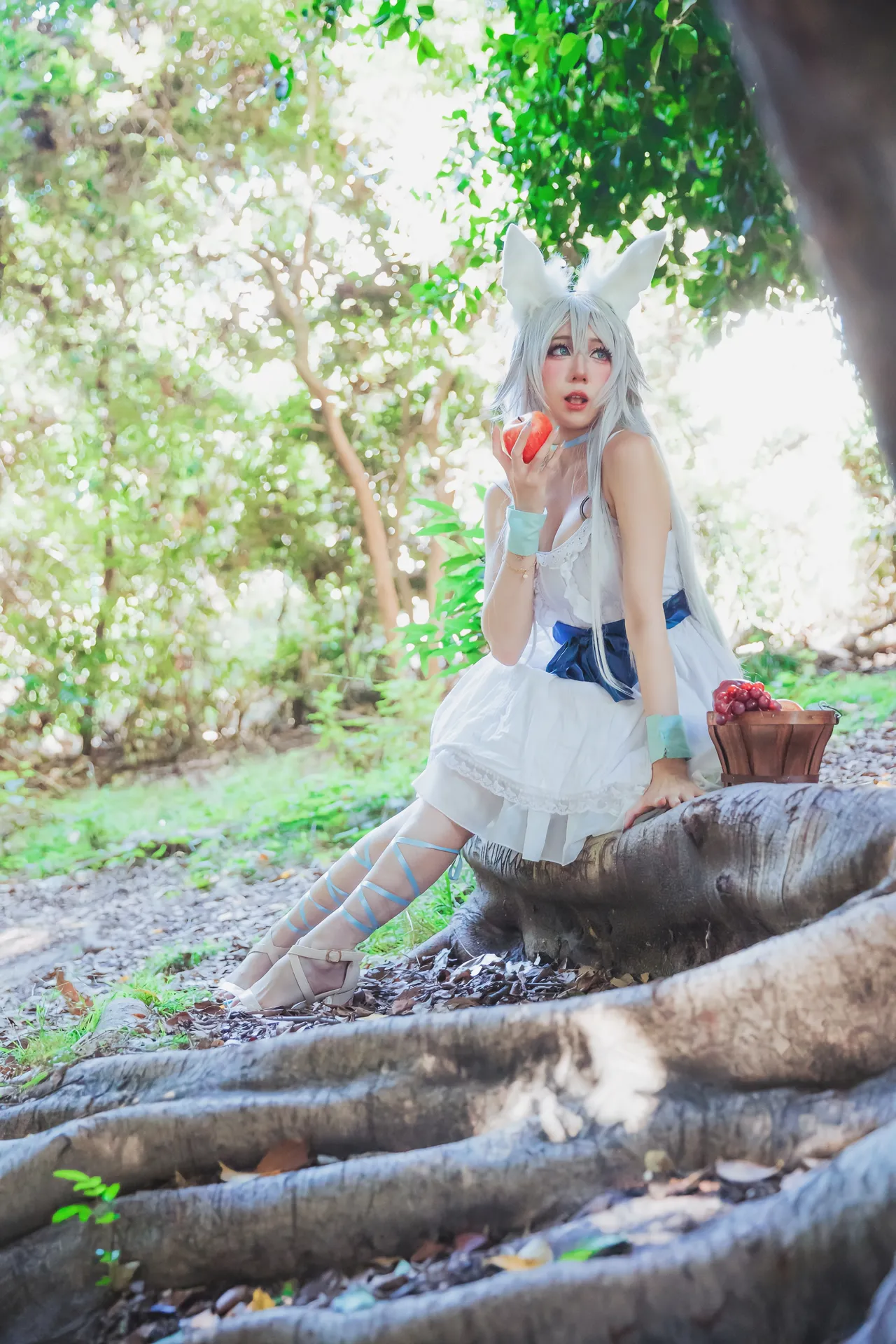 Usagi Christy - Fenrys-erohere15.webp