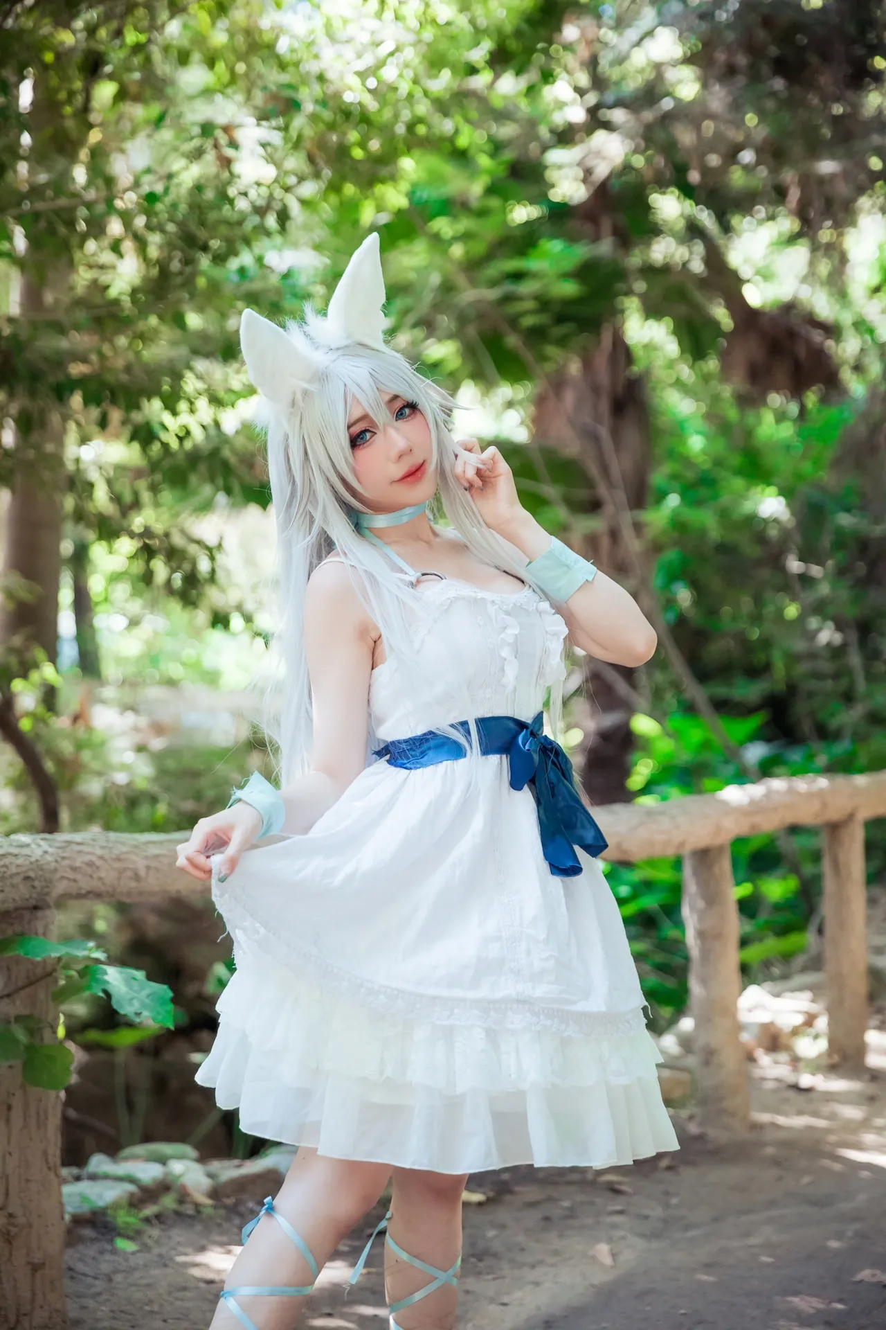 Usagi Christy - Fenrys-erohere16.webp