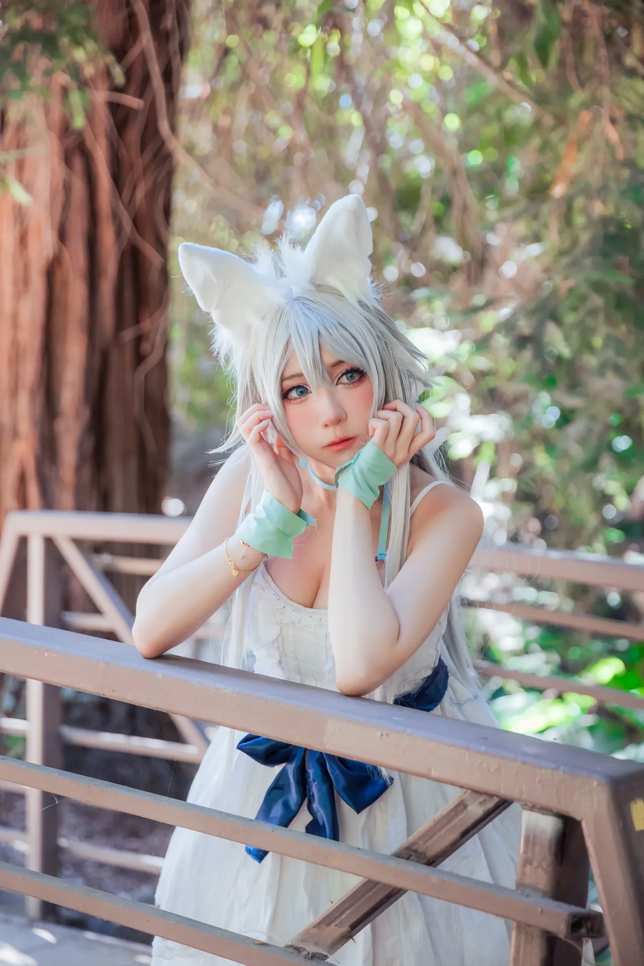 Usagi Christy - Fenrys-erohere17.webp