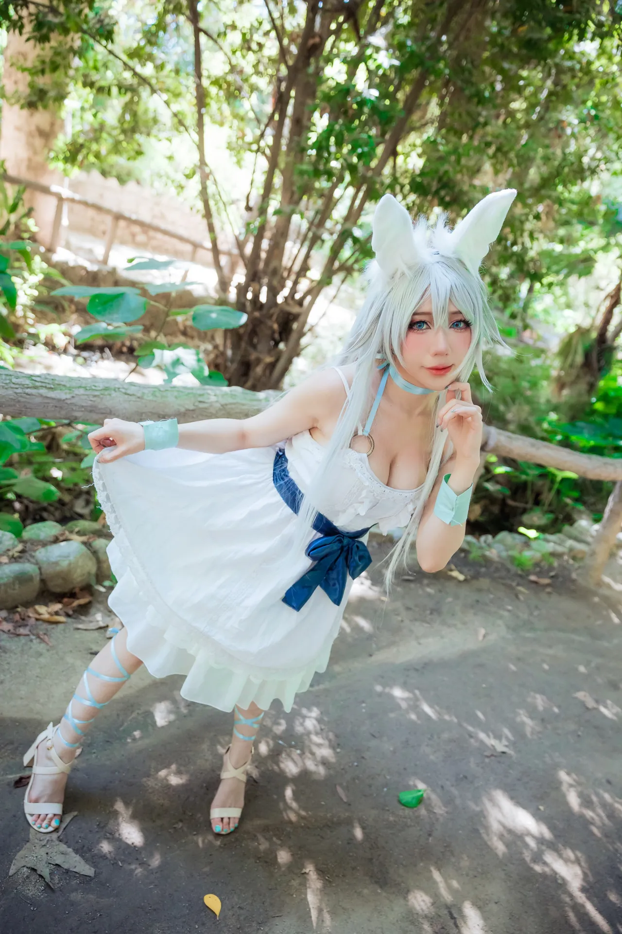 Usagi Christy - Fenrys-erohere18.webp