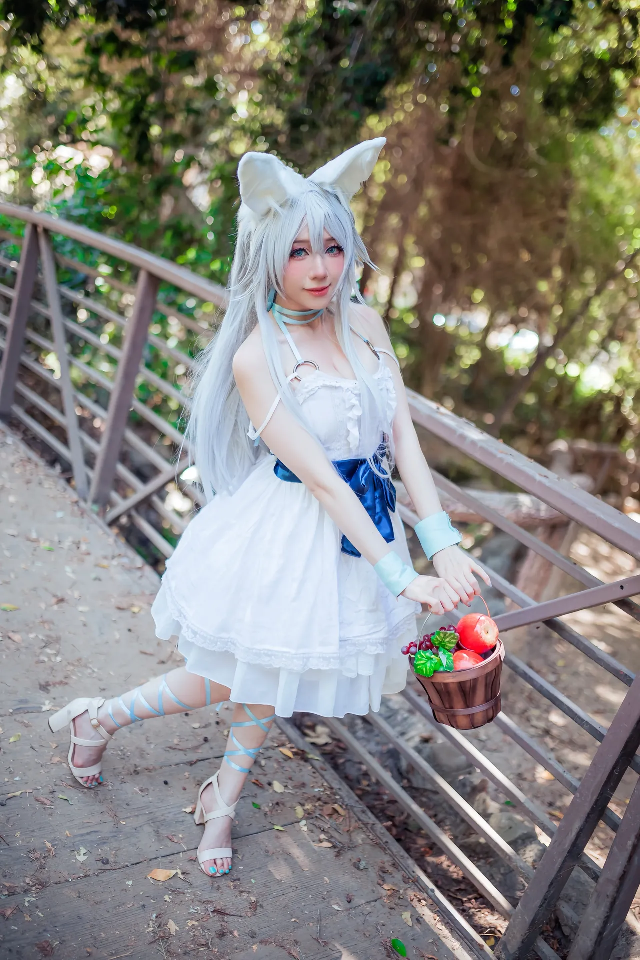 Usagi Christy - Fenrys-erohere2.webp