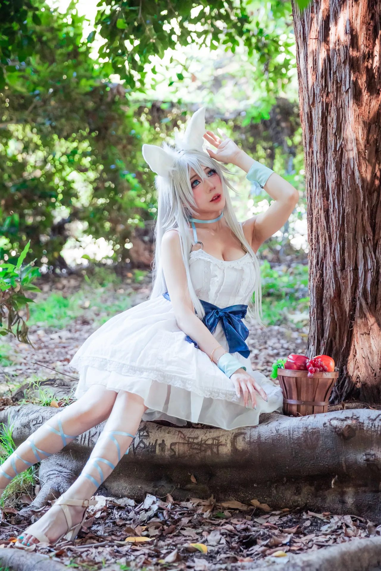 Usagi Christy - Fenrys-erohere20.webp