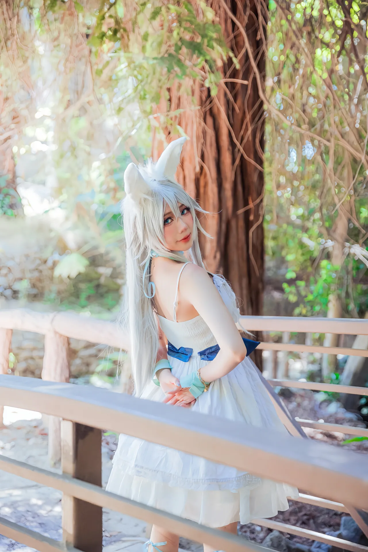 Usagi Christy - Fenrys-erohere21.webp