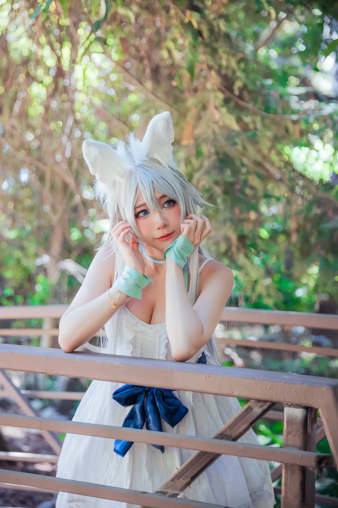 Usagi Christy - Fenrys-erohere22.webp