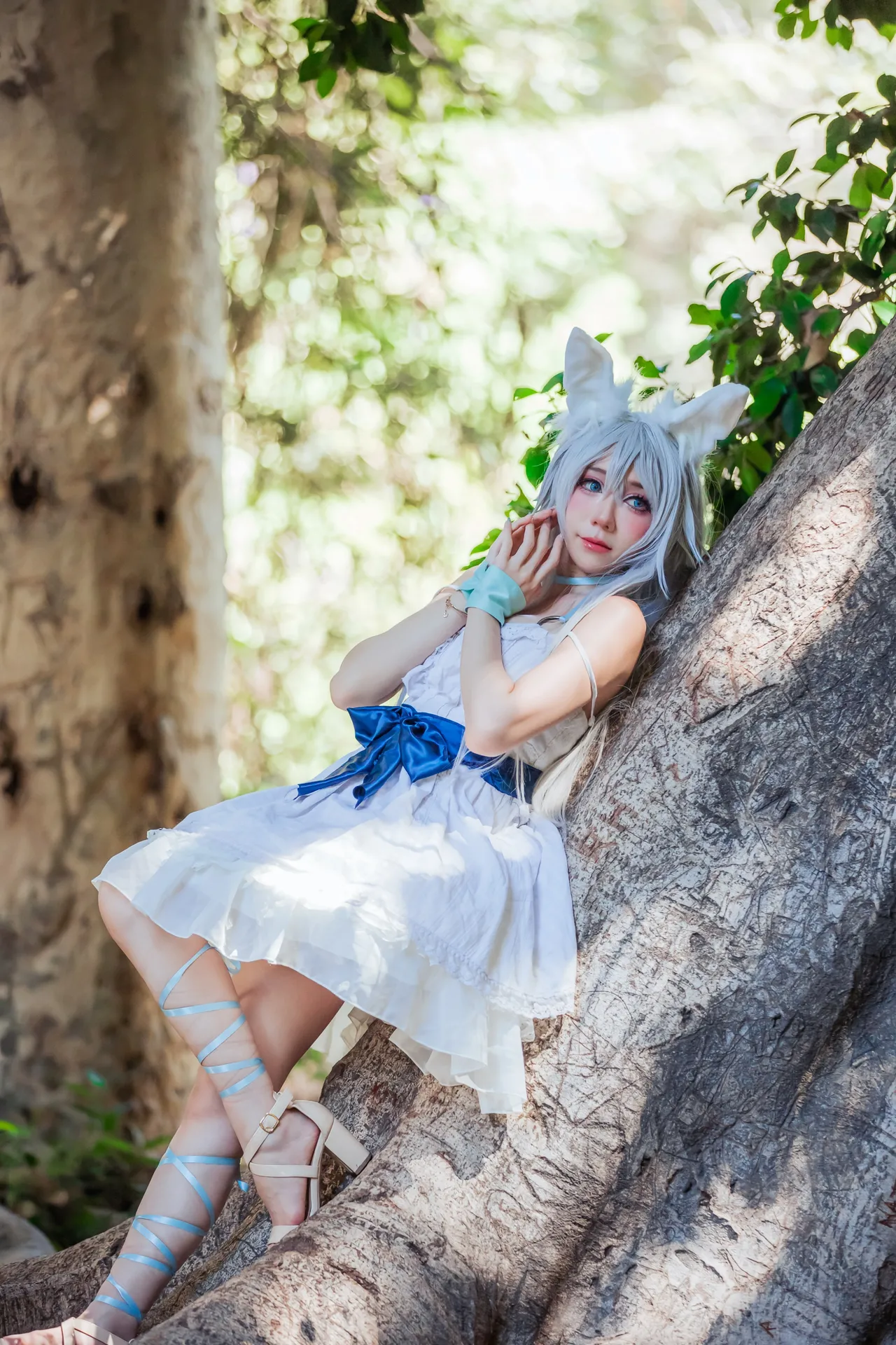 Usagi Christy - Fenrys-erohere23.webp
