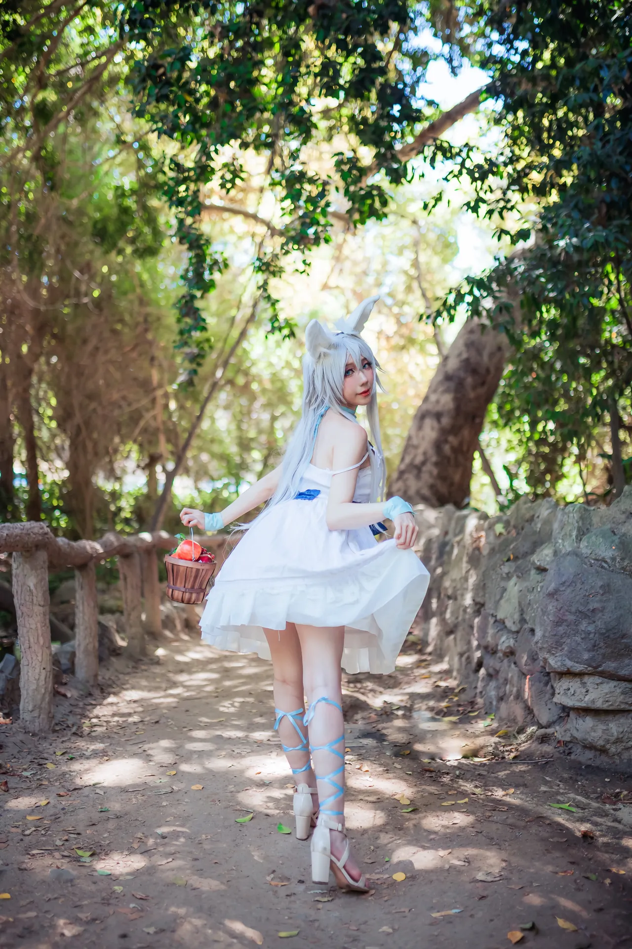 Usagi Christy - Fenrys-erohere24.webp