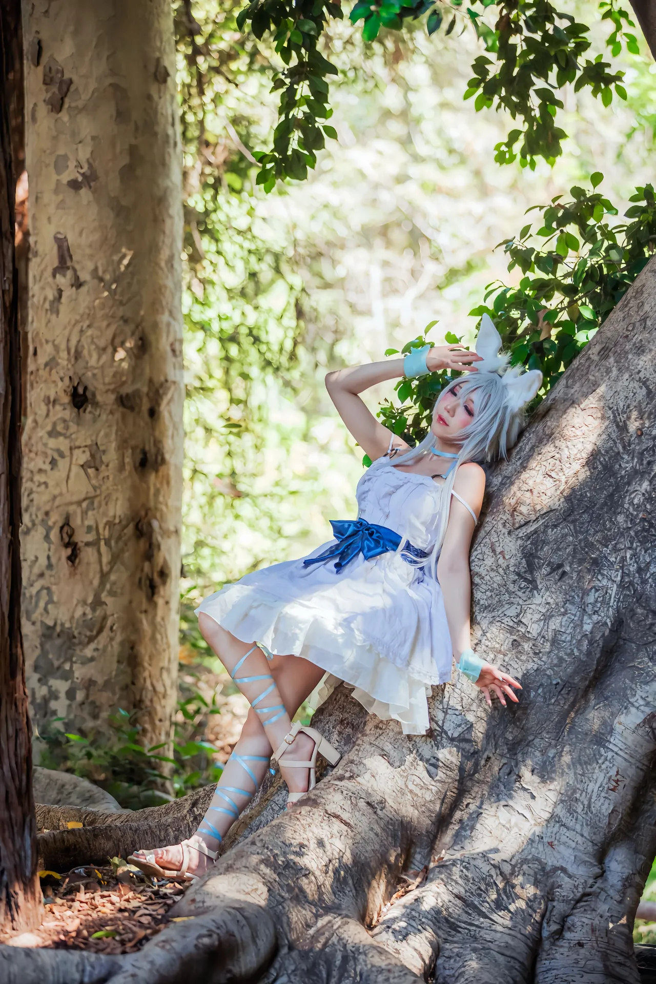 Usagi Christy - Fenrys-erohere25.webp