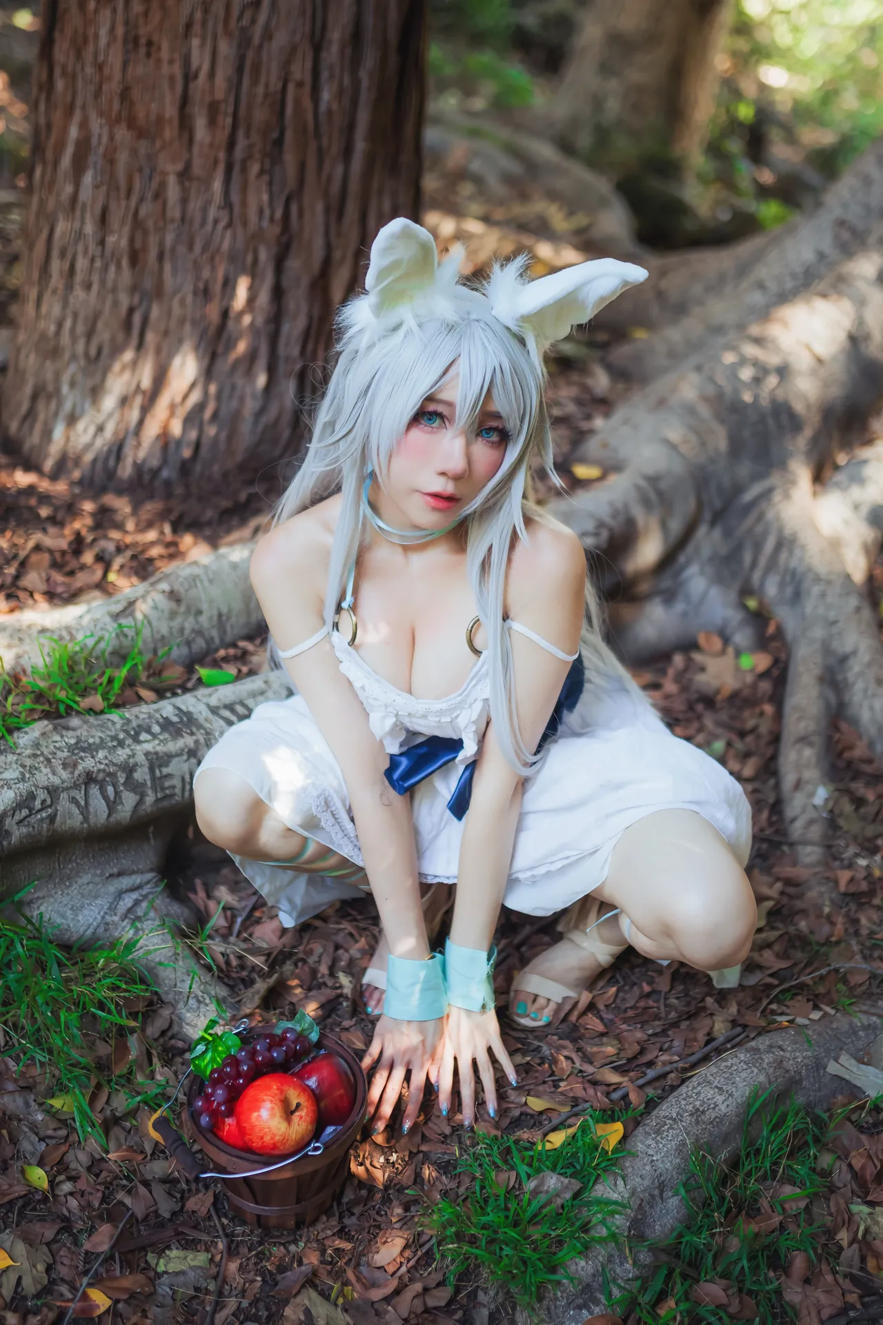 Usagi Christy - Fenrys-erohere26.webp