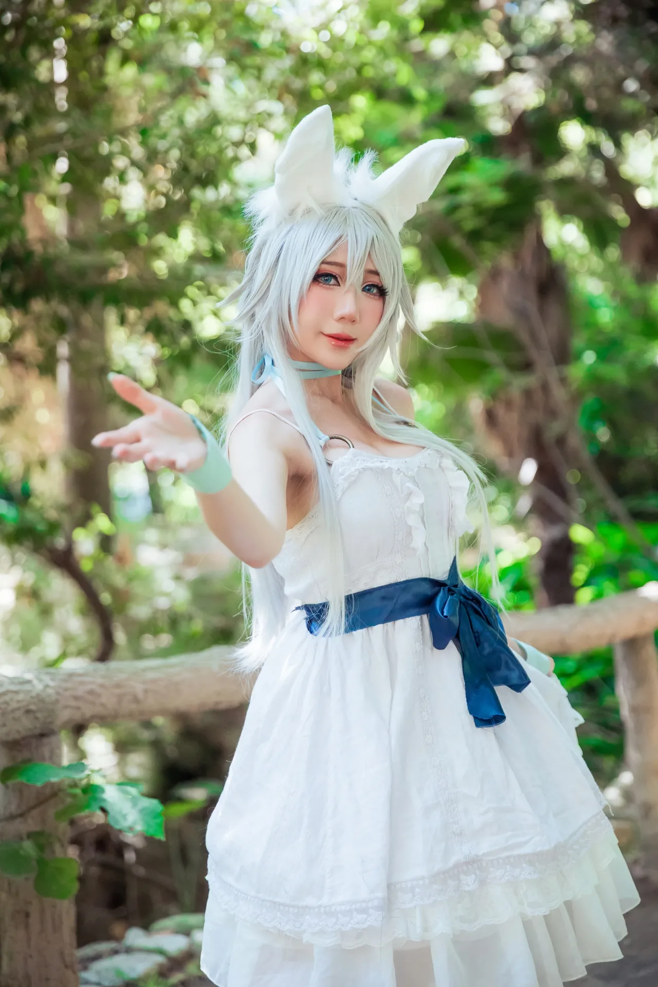 Usagi Christy - Fenrys-erohere3.webp