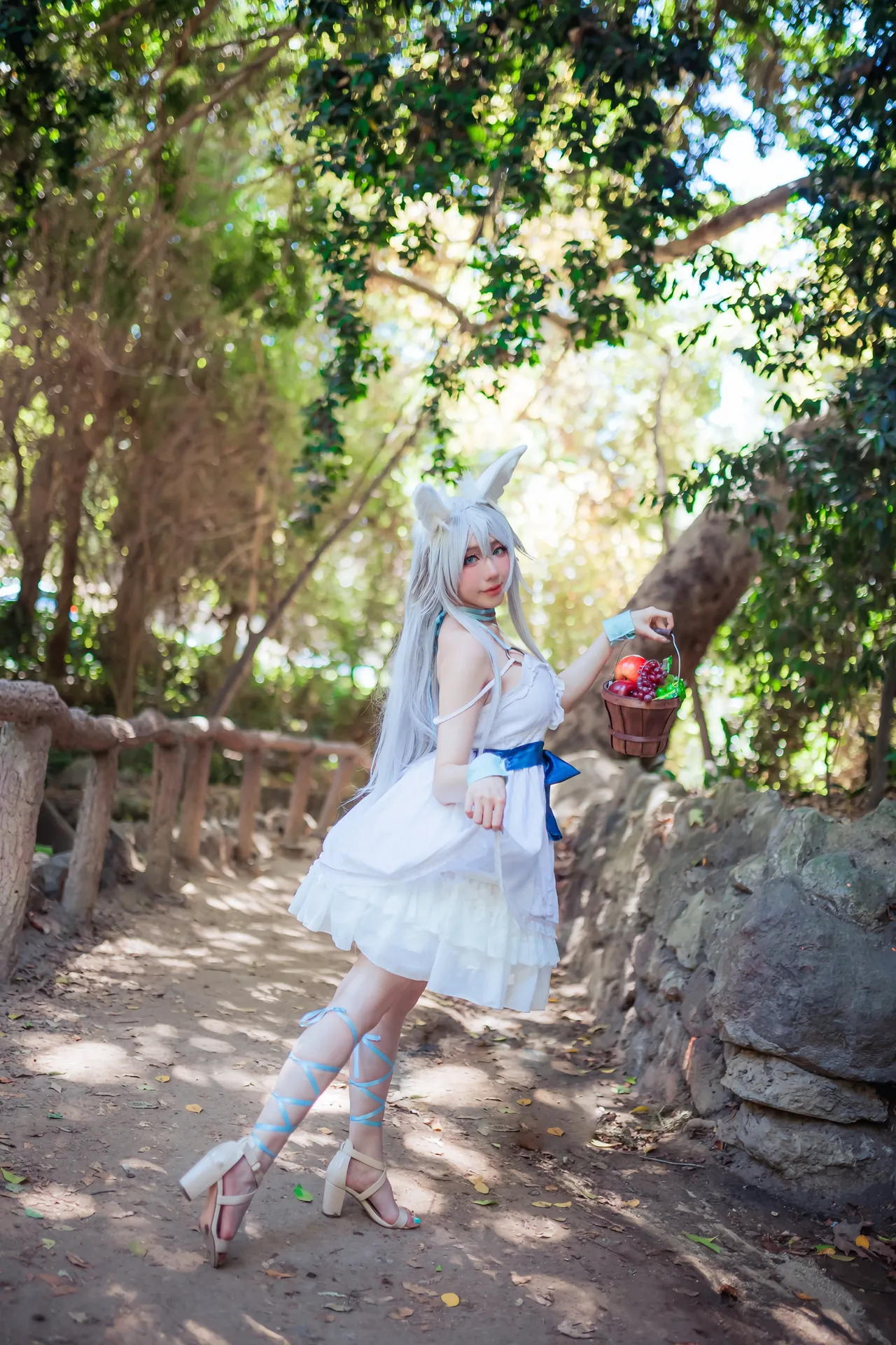 Usagi Christy - Fenrys-erohere4.webp