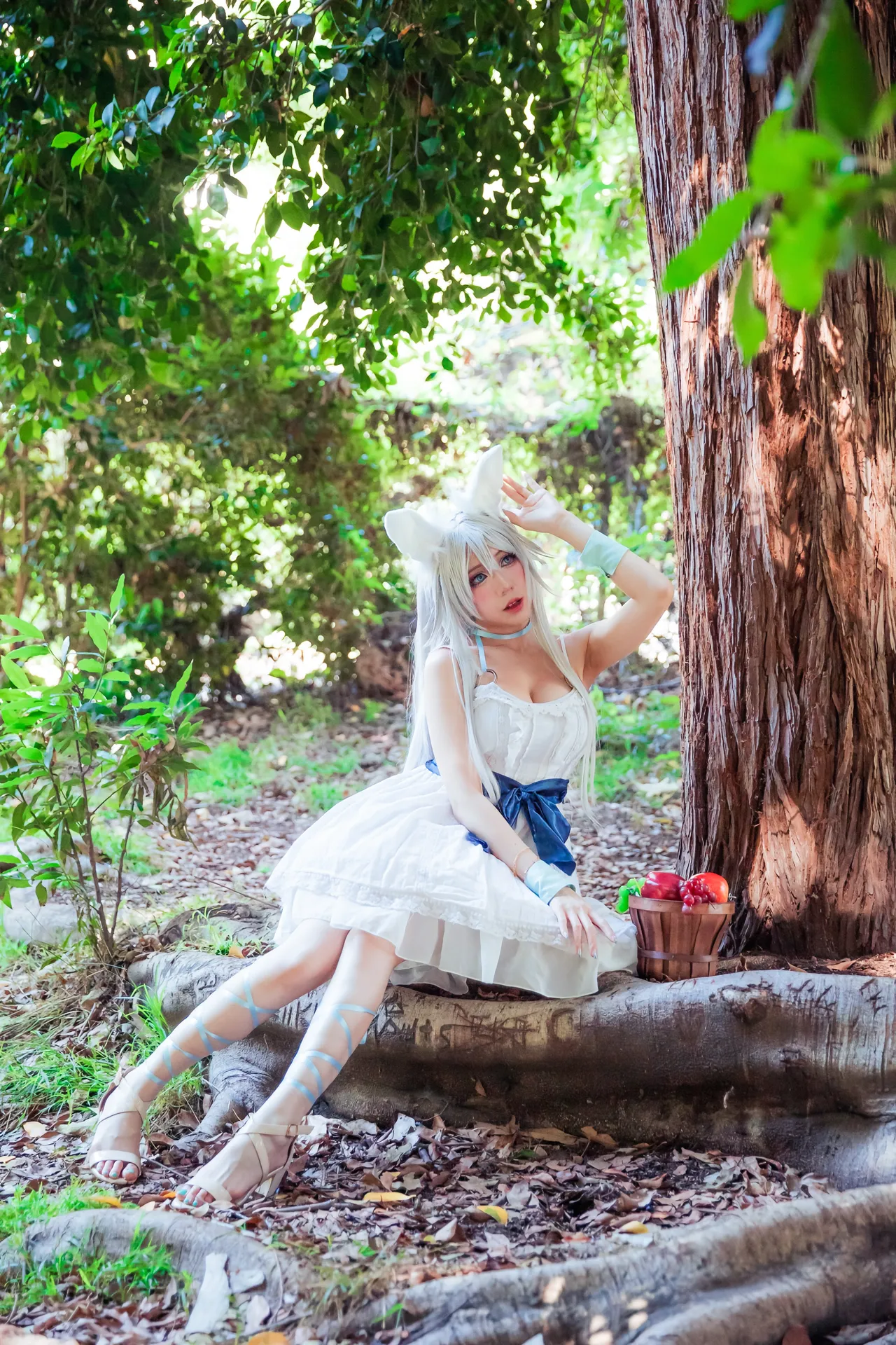 Usagi Christy - Fenrys-erohere5.webp