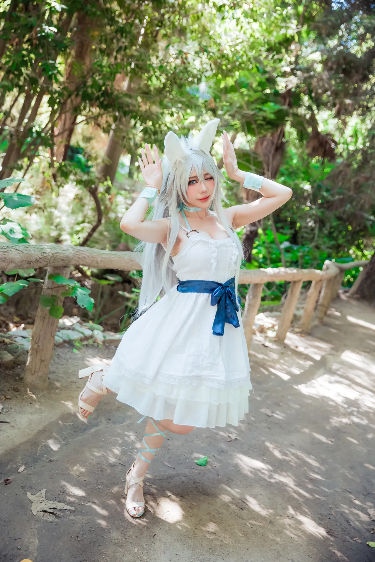 Usagi Christy - Fenrys-erohere6.webp