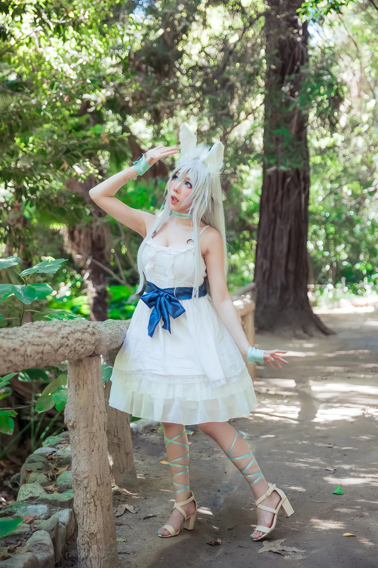 Usagi Christy - Fenrys-erohere7.webp